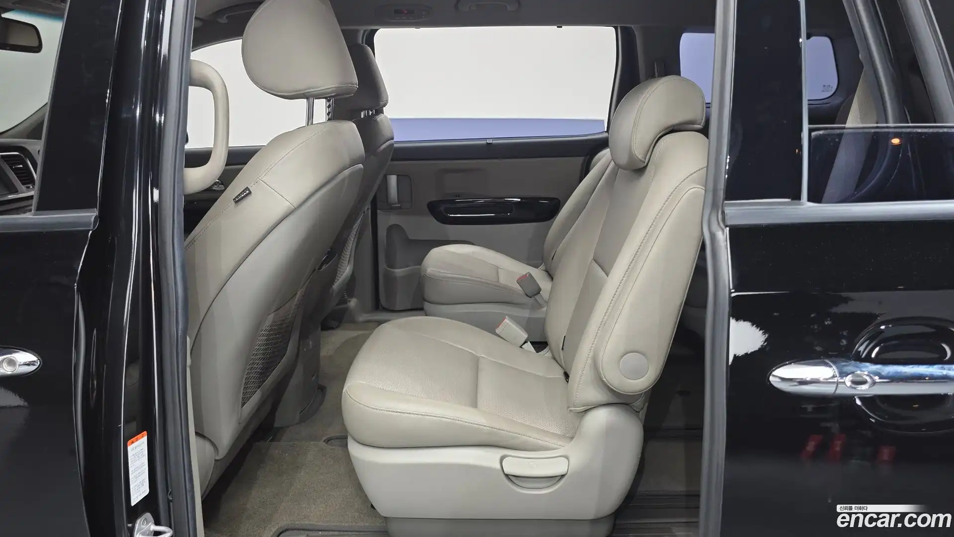 Canival Kia 2019.3-OPTION-016