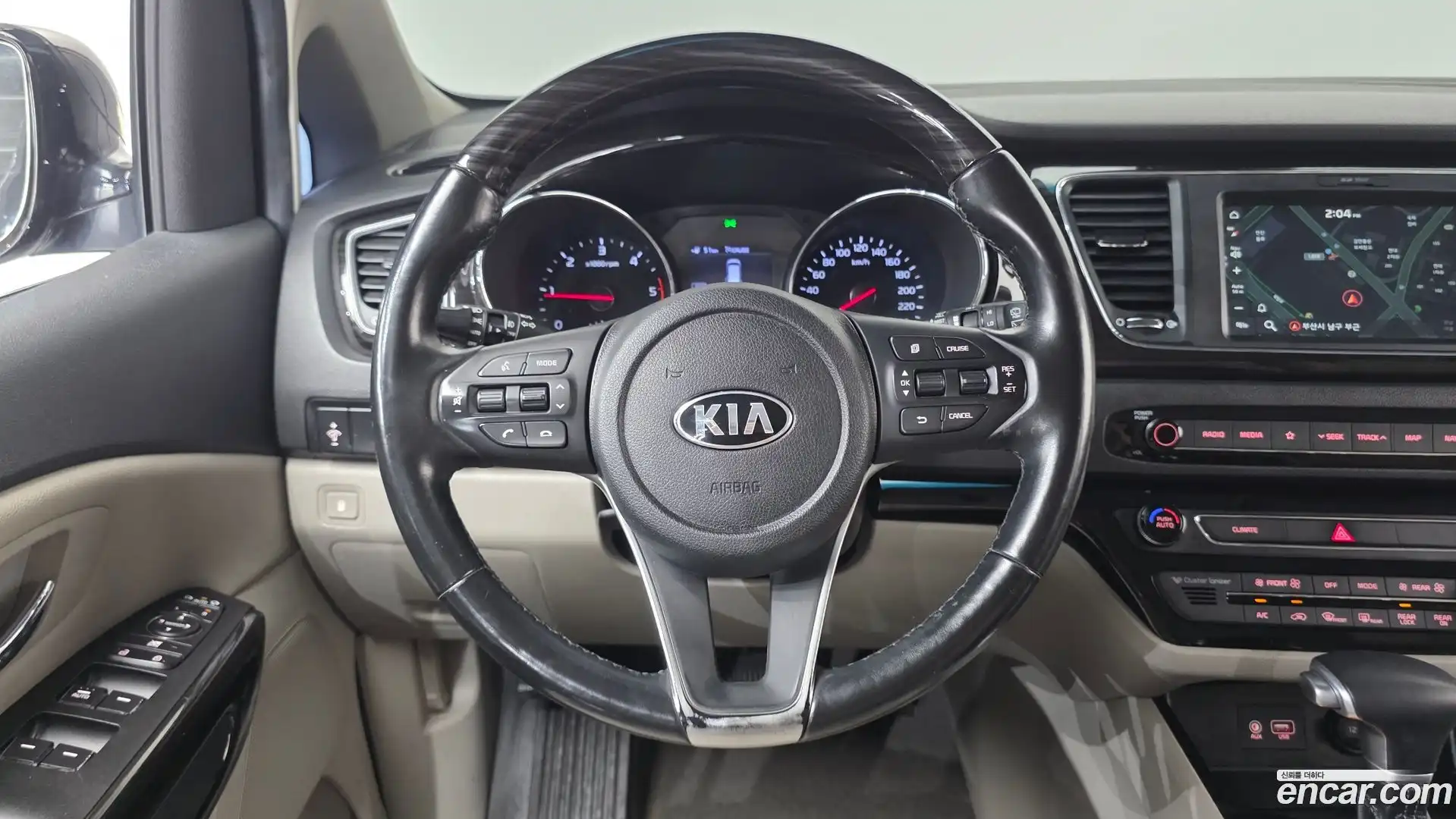 Canival Kia 2019.3-OPTION-017