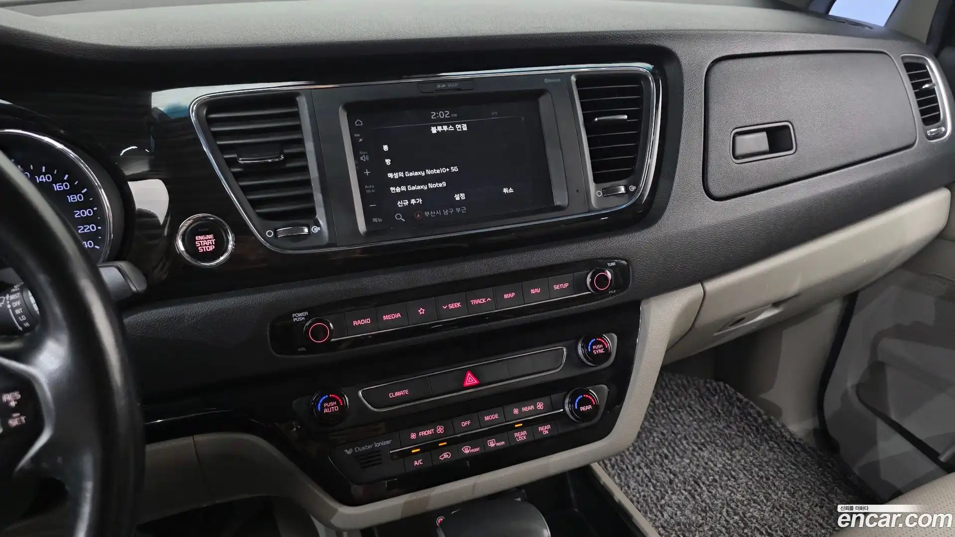 Canival Kia 2019.3-OPTION-018