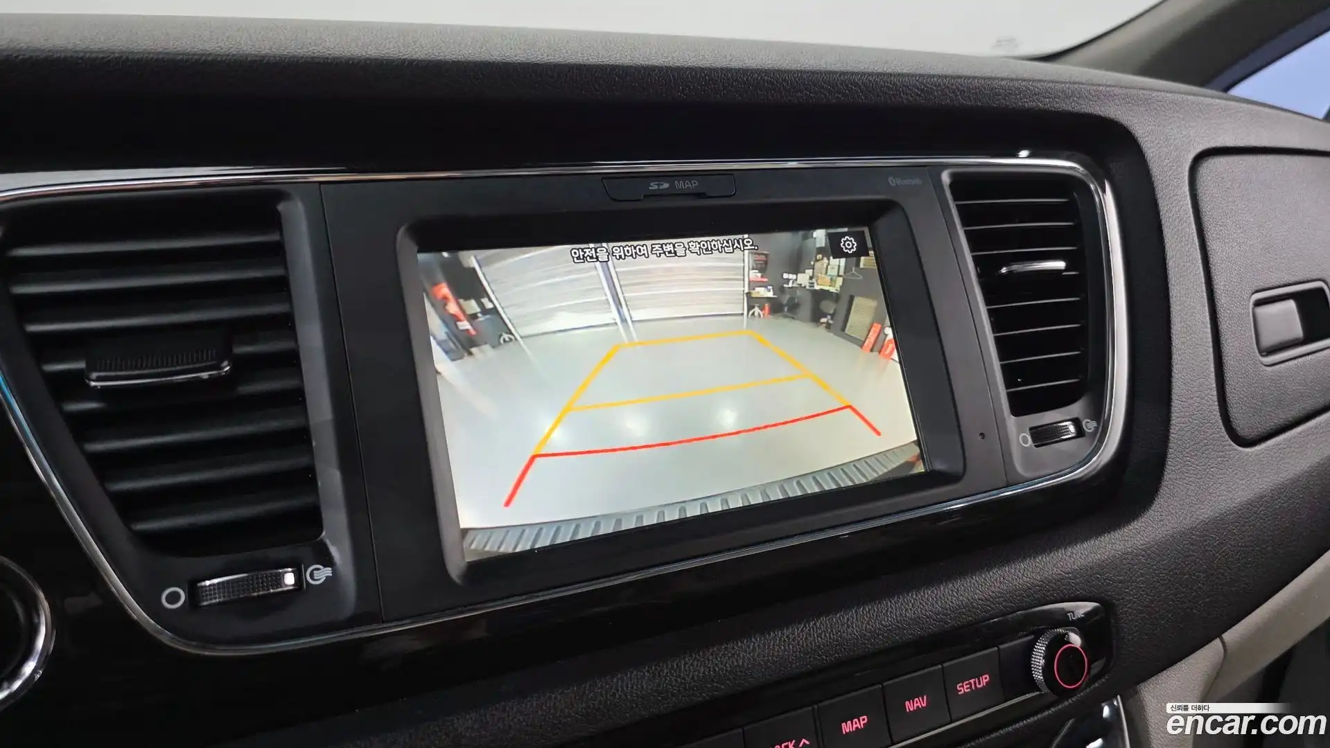 Canival Kia 2019.3-OPTION-019