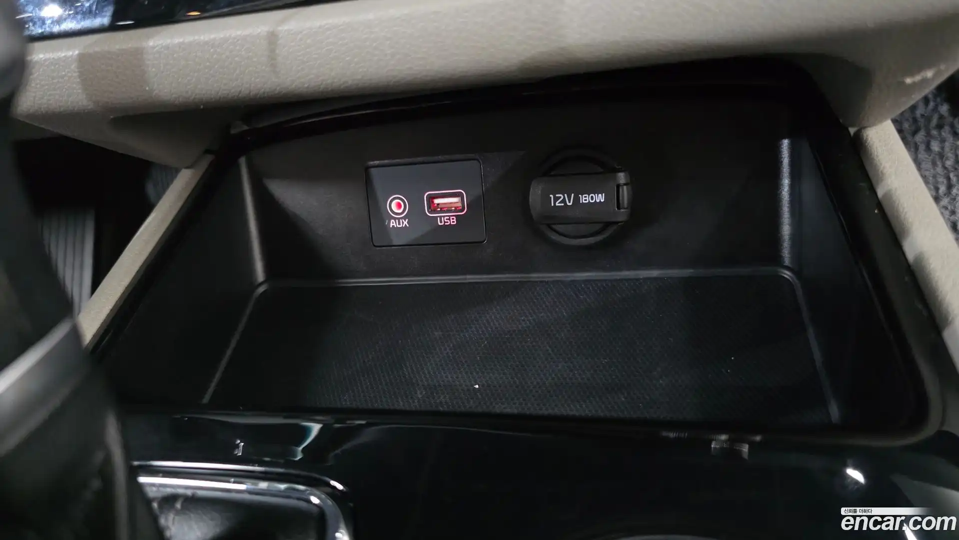Canival Kia 2019.3-OPTION-020