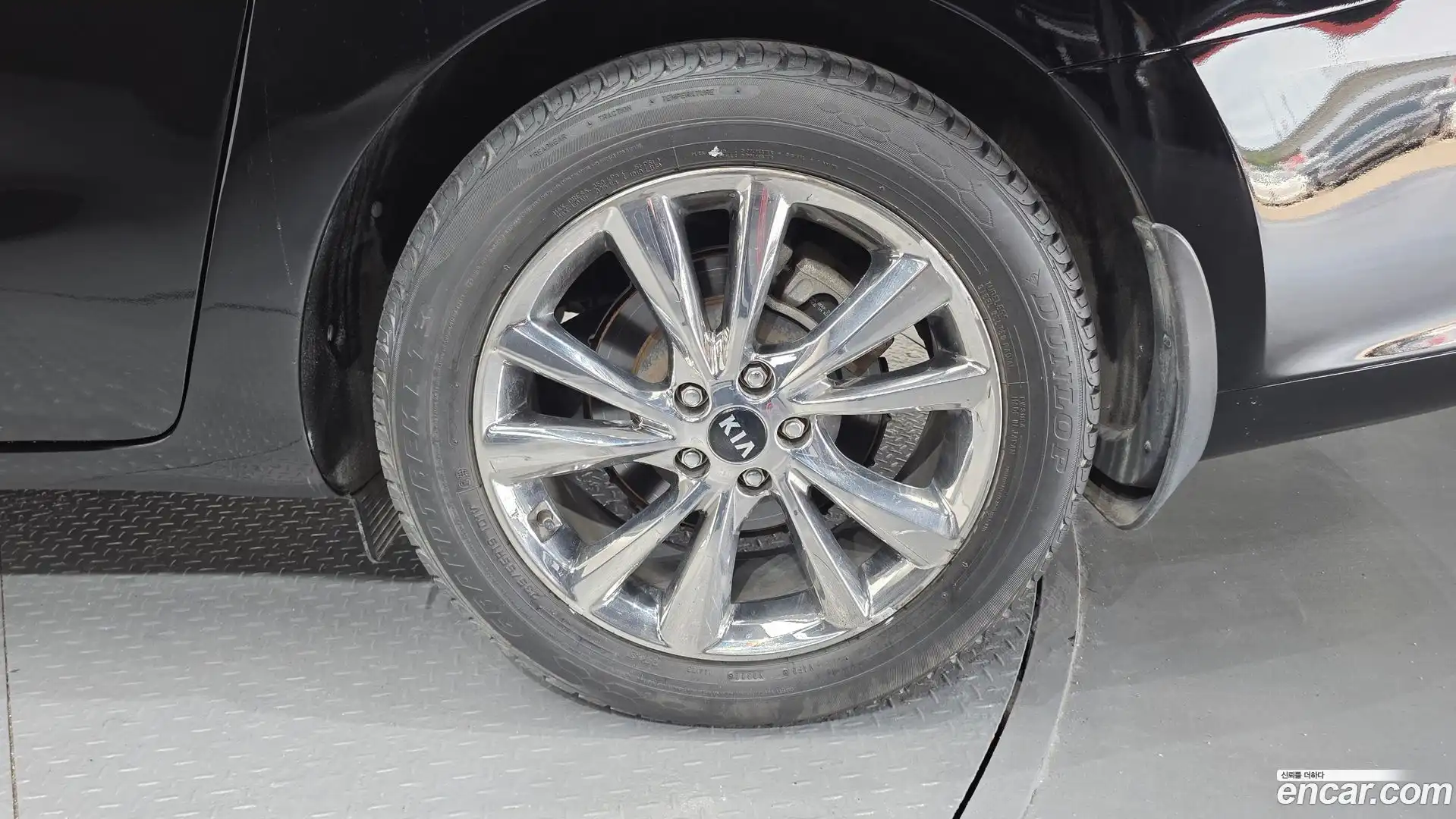 Canival Kia 2019.3-OUTER-031
