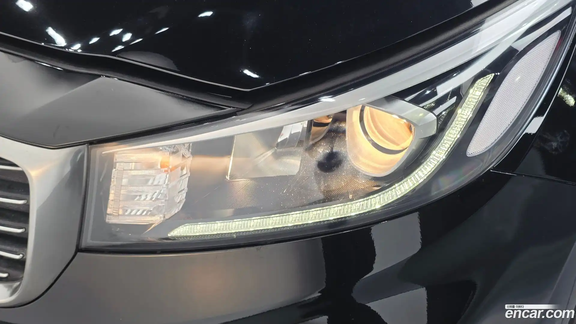 Canival Kia 2019.3-OUTER-032