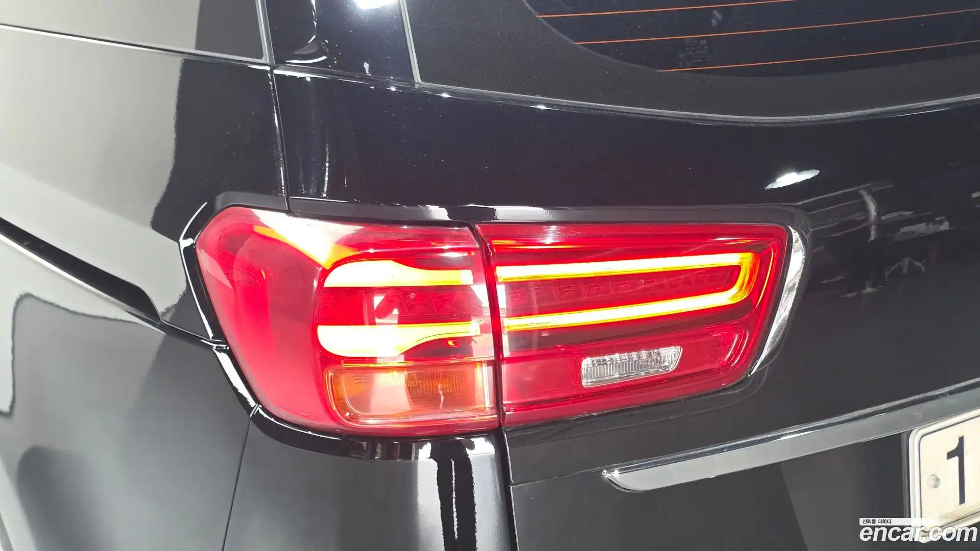 Canival Kia 2019.3-OUTER-033