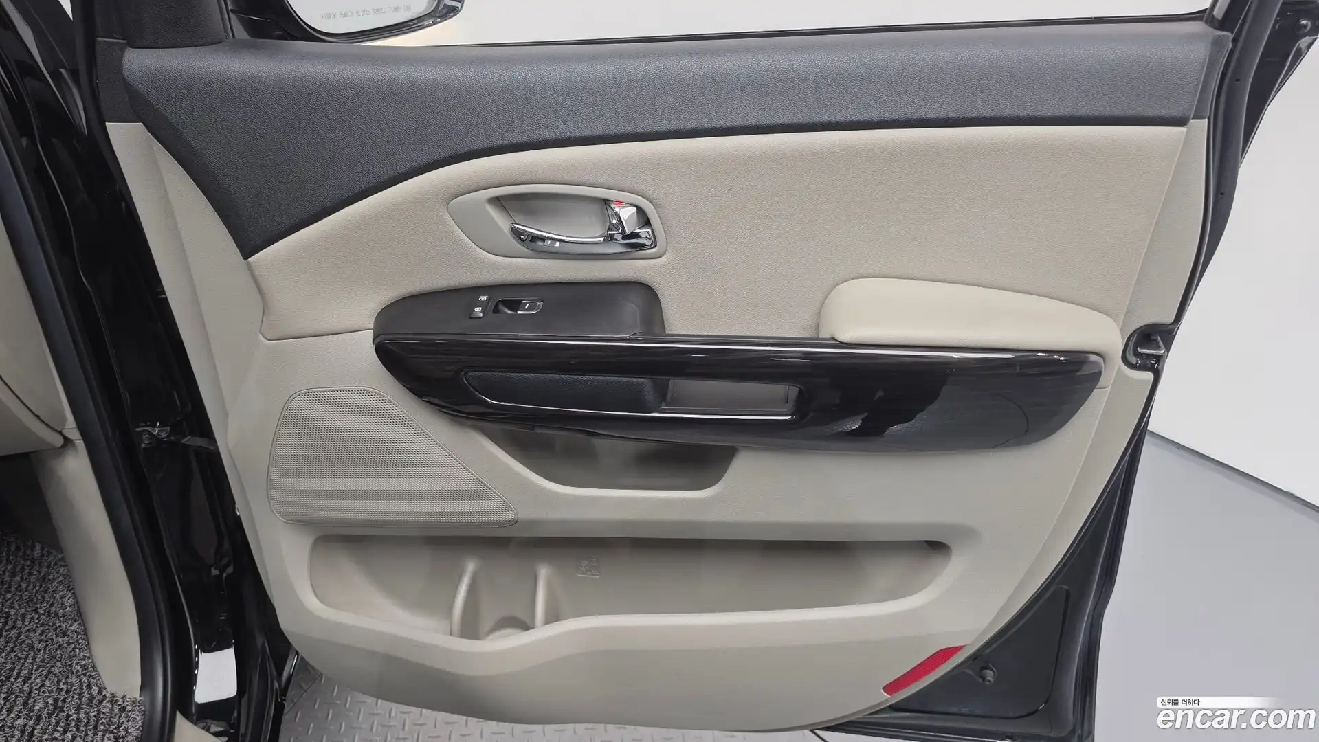 Canival Kia 2019.3-INNER-034