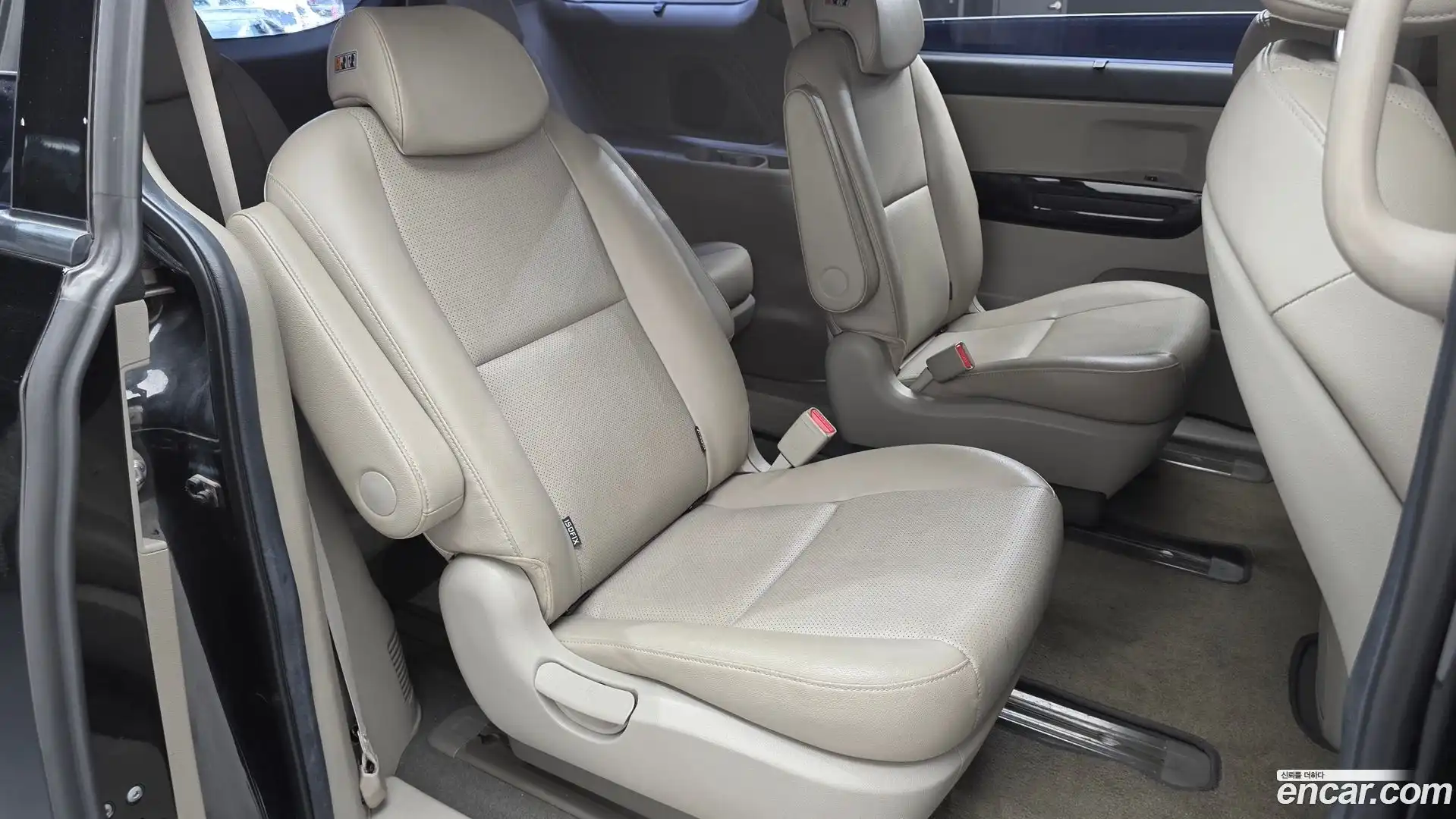 Canival Kia 2019.3-INNER-036