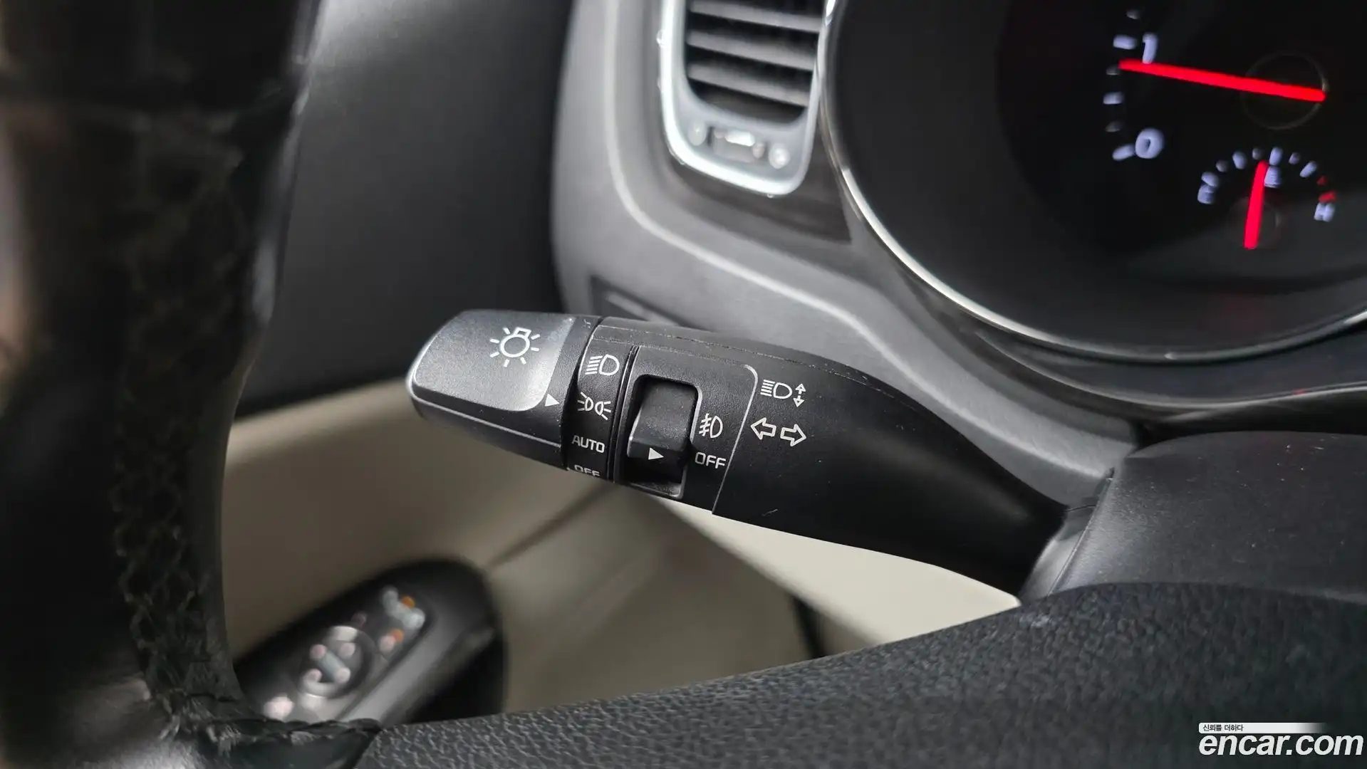 Canival Kia 2019.3-OPTION-040