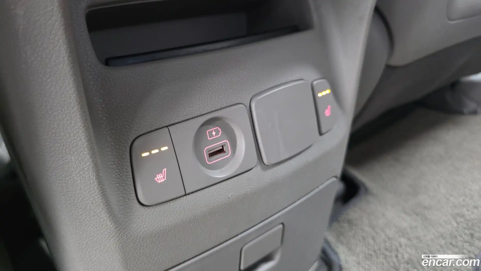 Canival Kia 2019.3-OPTION-041