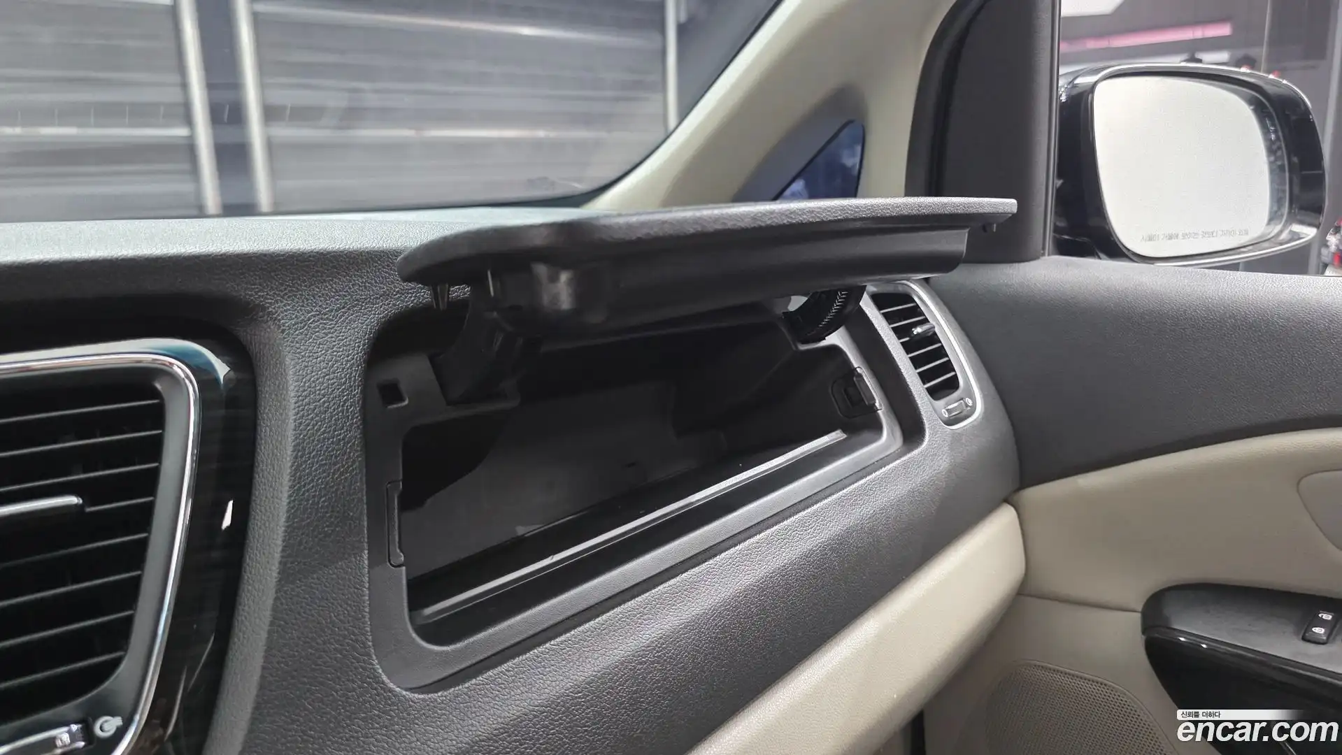 Canival Kia 2019.3-OPTION-042