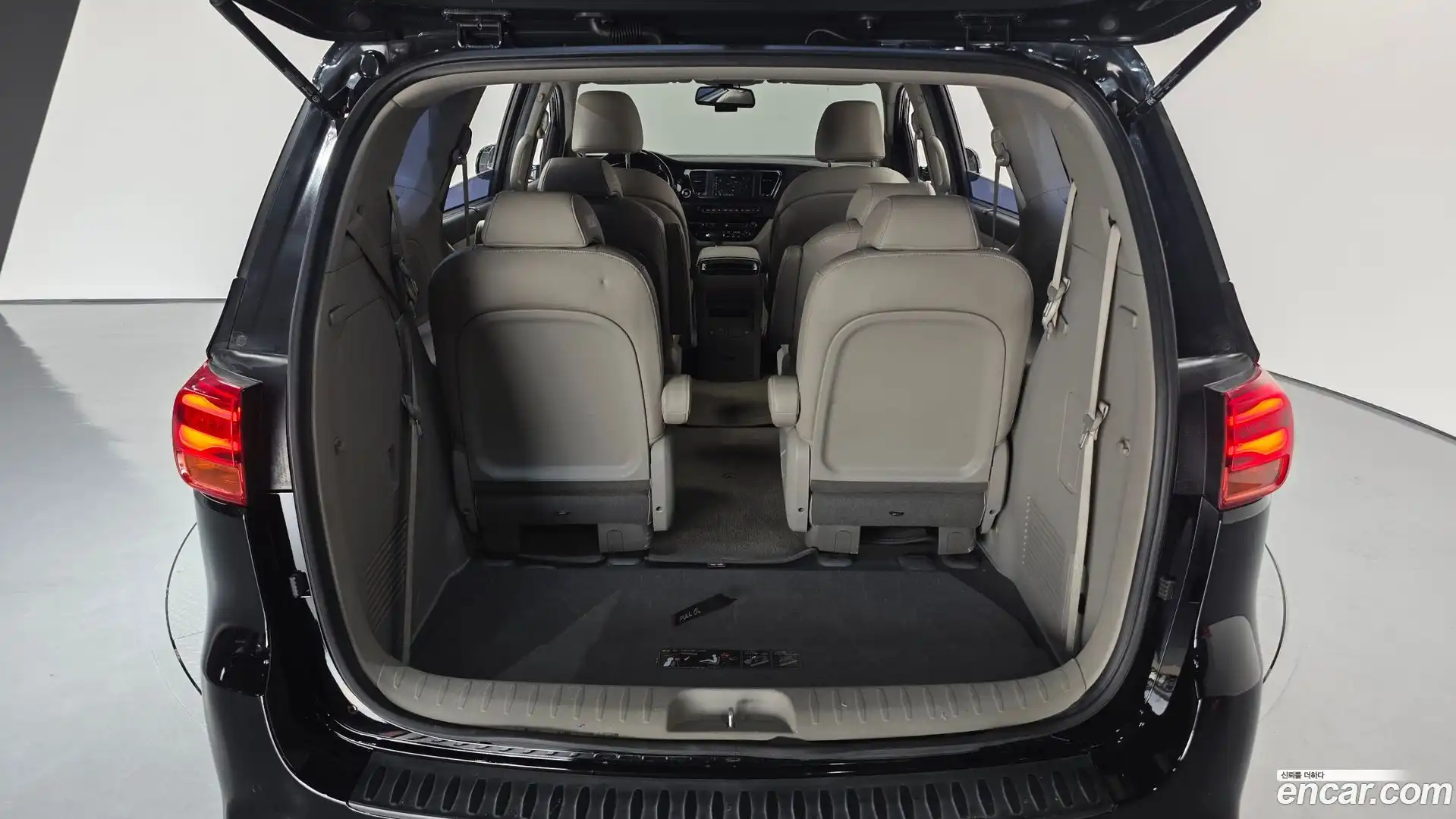 Canival Kia 2019.3-OPTION-044