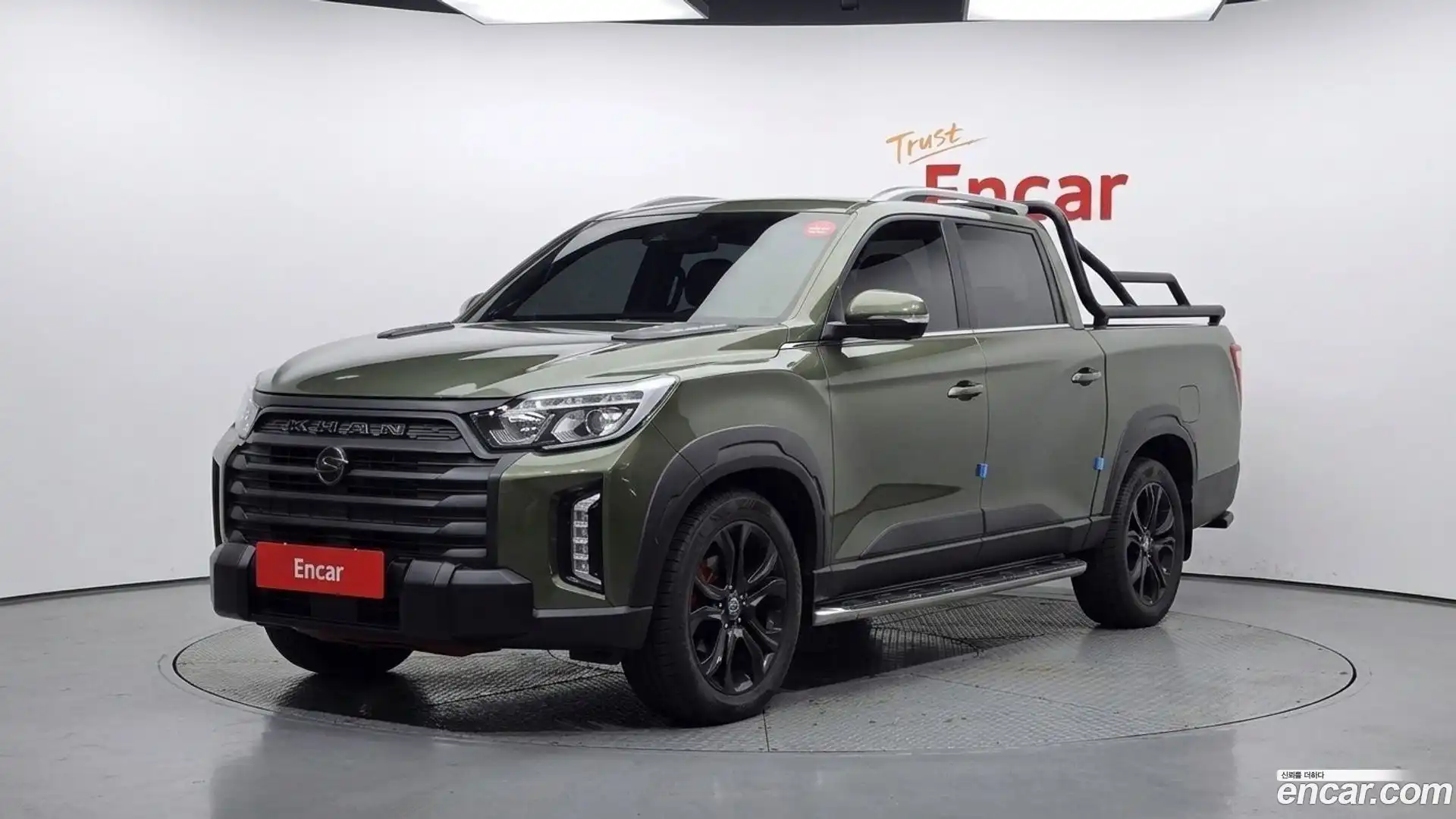 Rexton KG Mobility 2022.4-OUTER-001