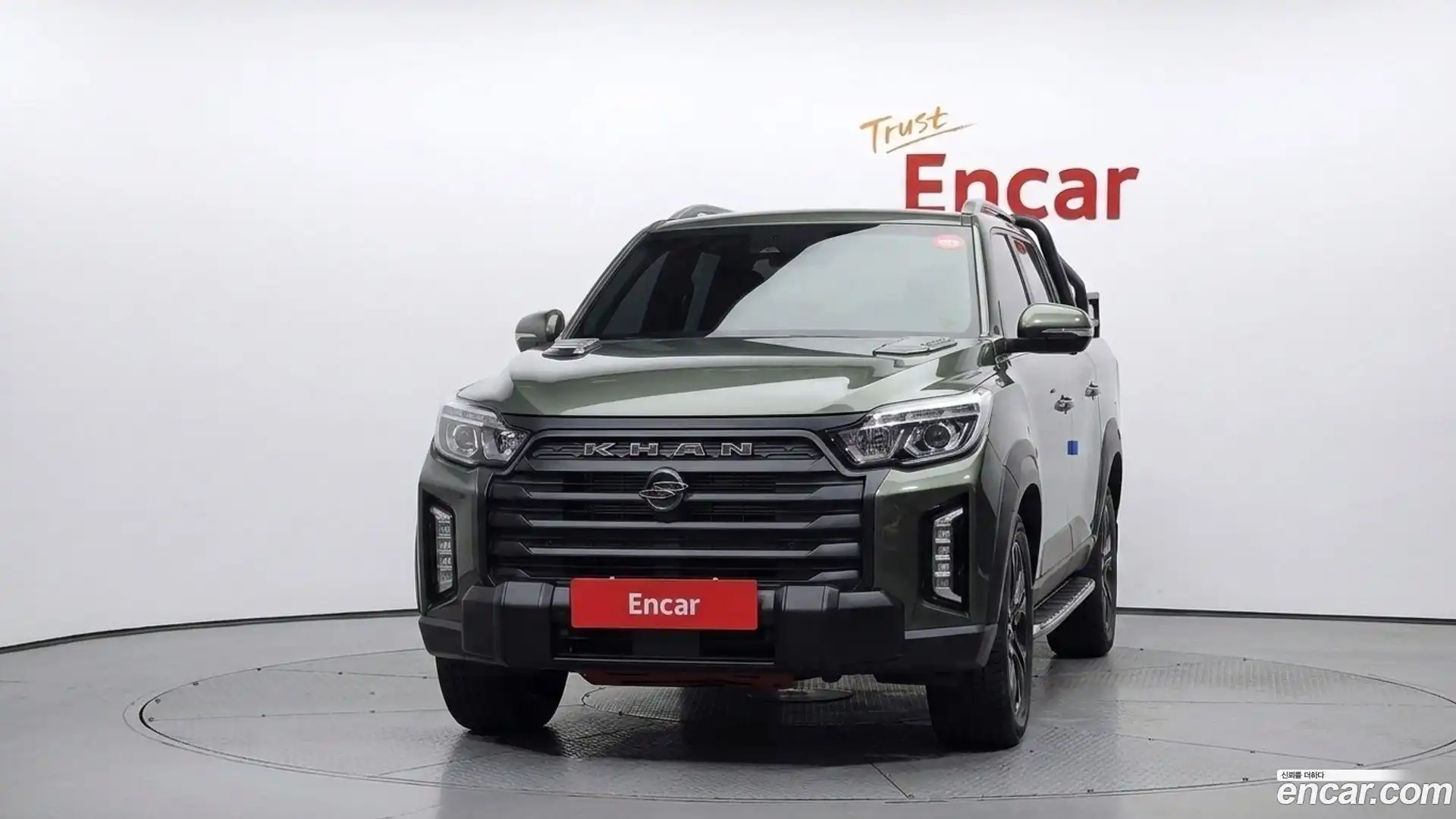 Rexton KG Mobility 2022.4-OUTER-003