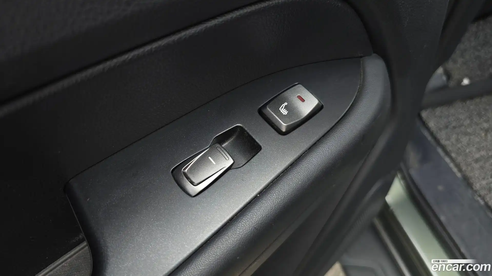 Rexton KG Mobility 2022.4-OPTION-023