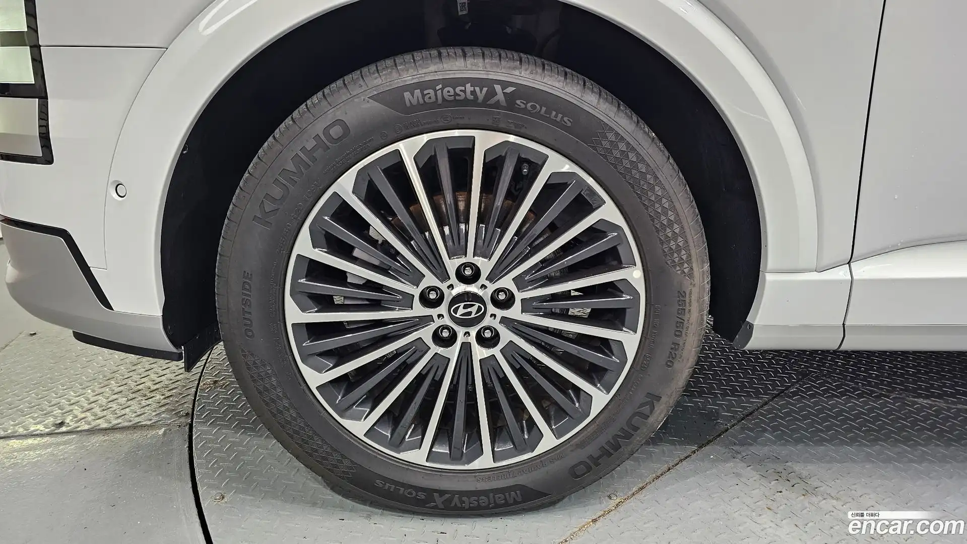 Palisade Hyundai 2025.3-OUTER-005