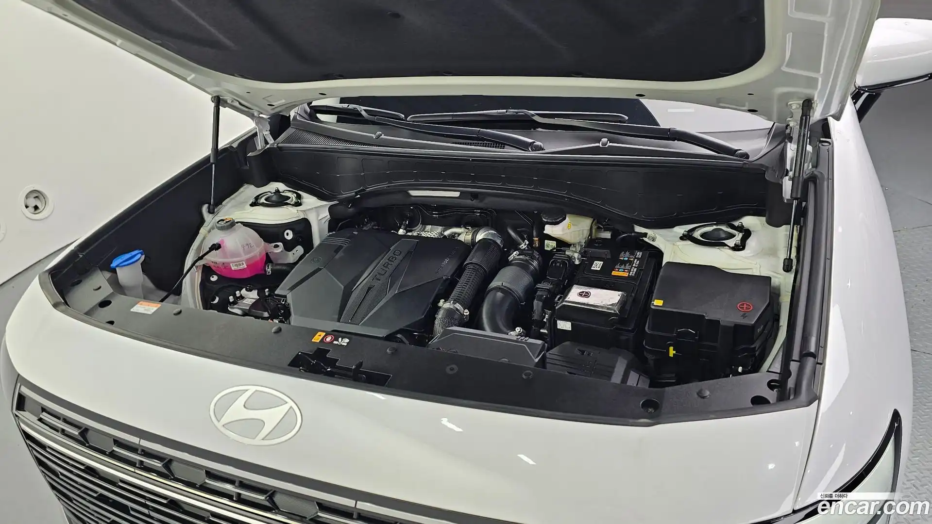 Palisade Hyundai 2025.3-OUTER-006