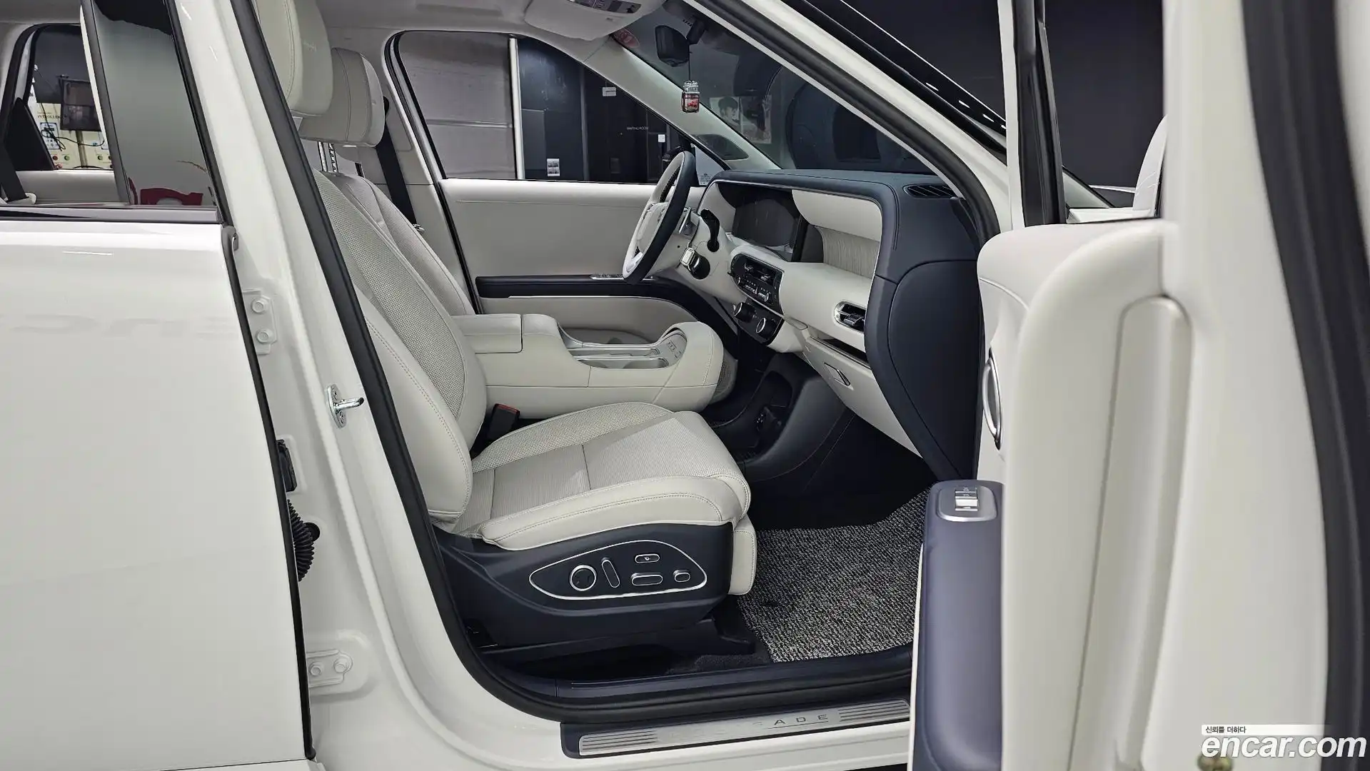 Palisade Hyundai 2025.3-OPTION-015