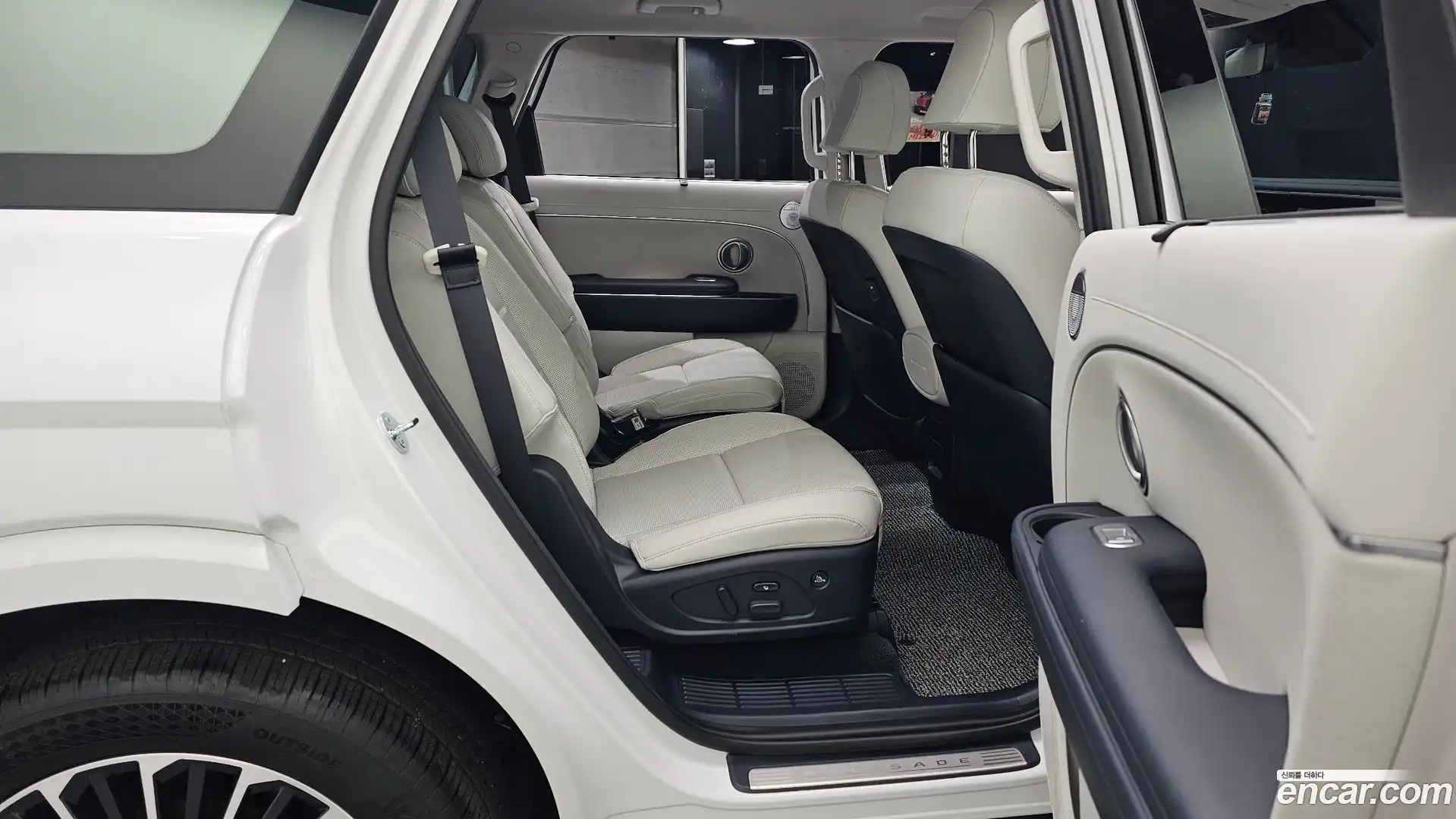 Palisade Hyundai 2025.3-OPTION-016