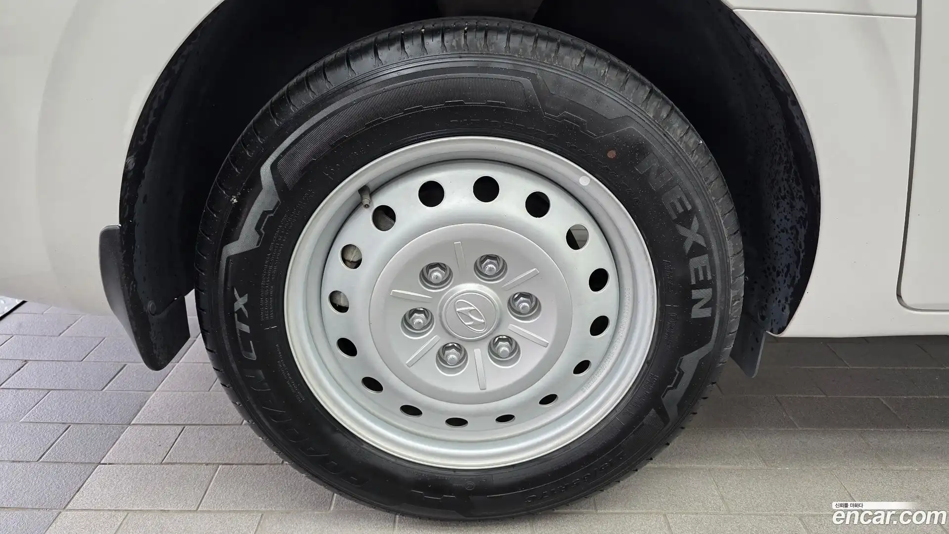 Staria Hyundai 2022.3-OUTER-005