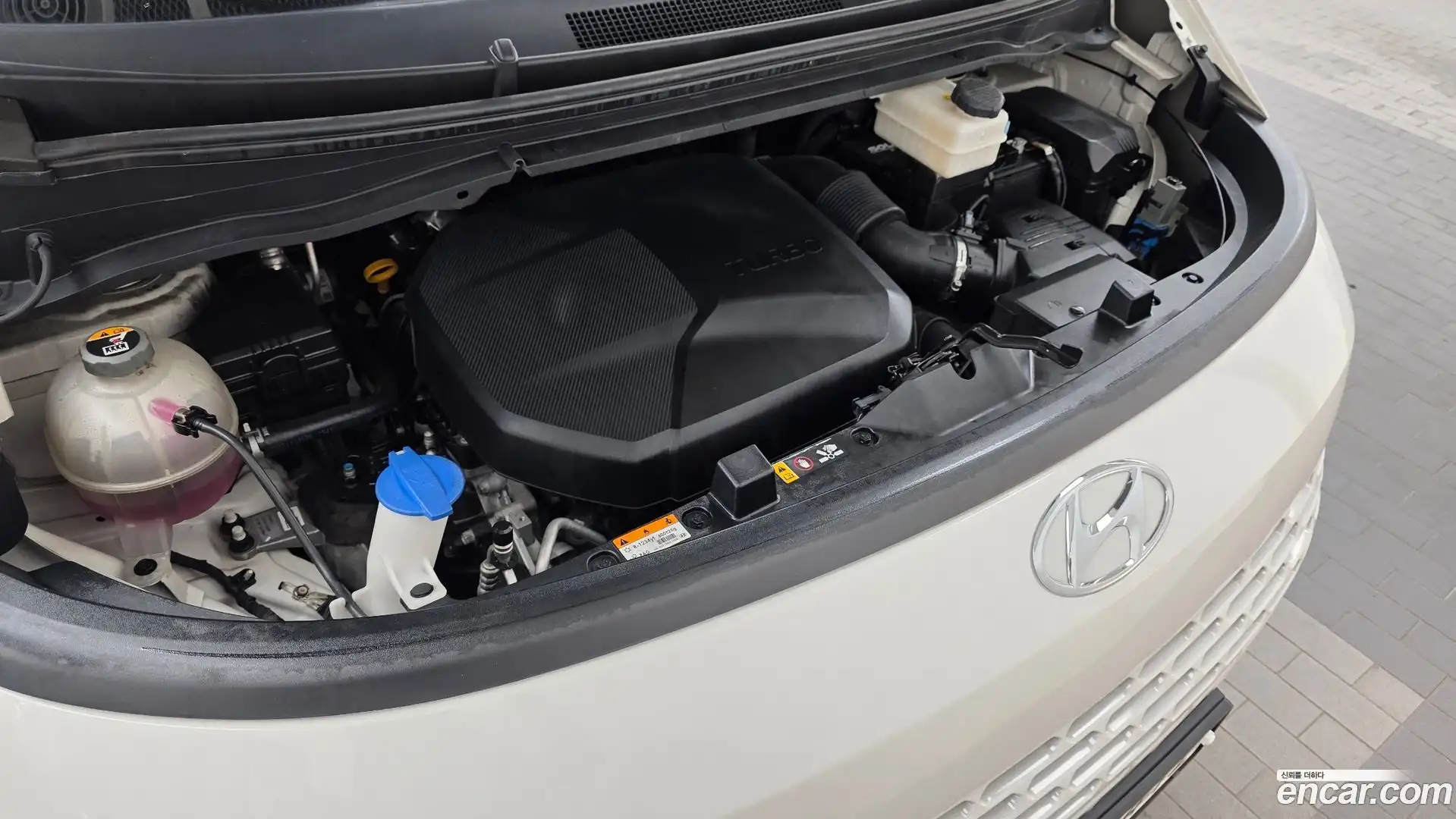 Staria Hyundai 2022.3-OUTER-006