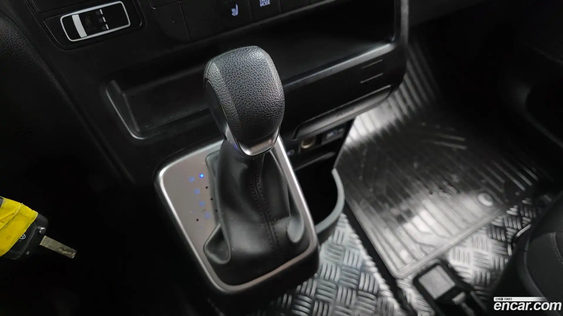 Staria Hyundai 2022.3-INNER-009