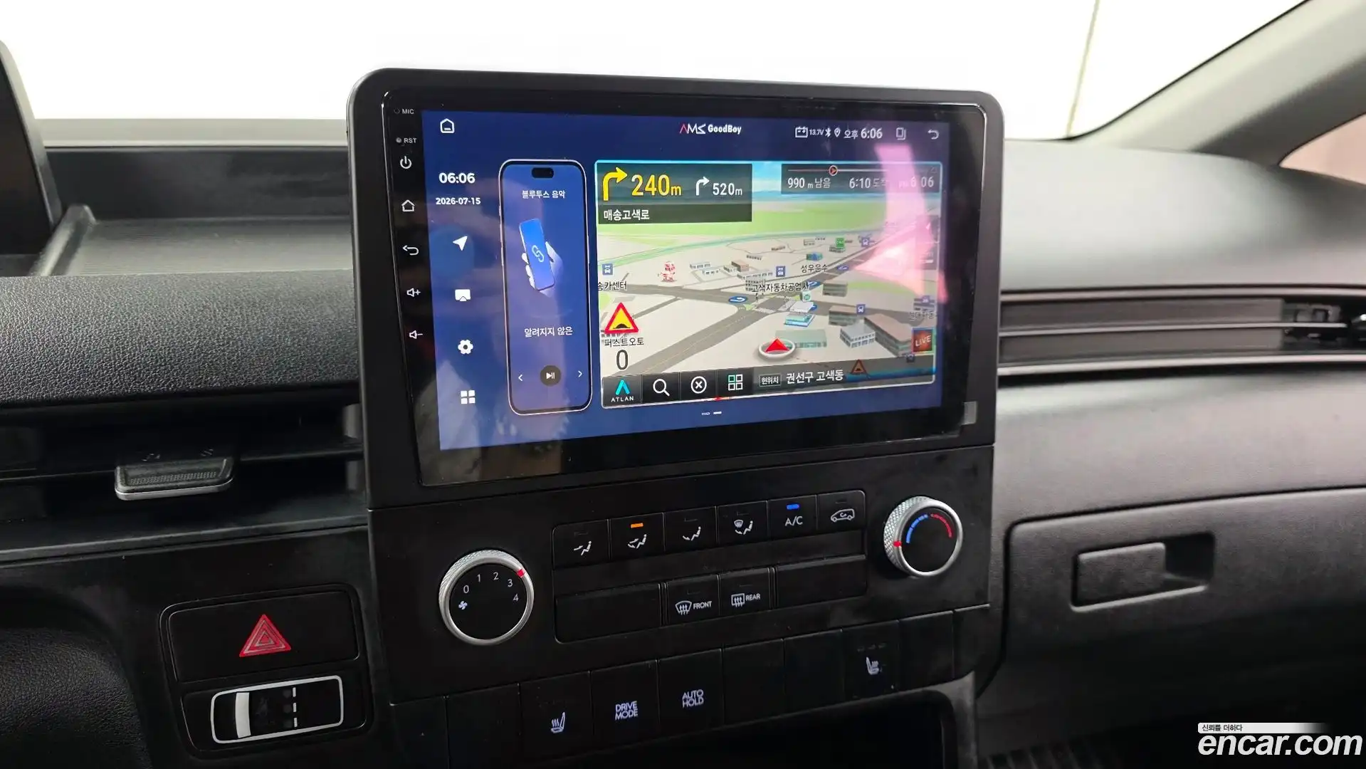 Staria Hyundai 2022.3-OPTION-017
