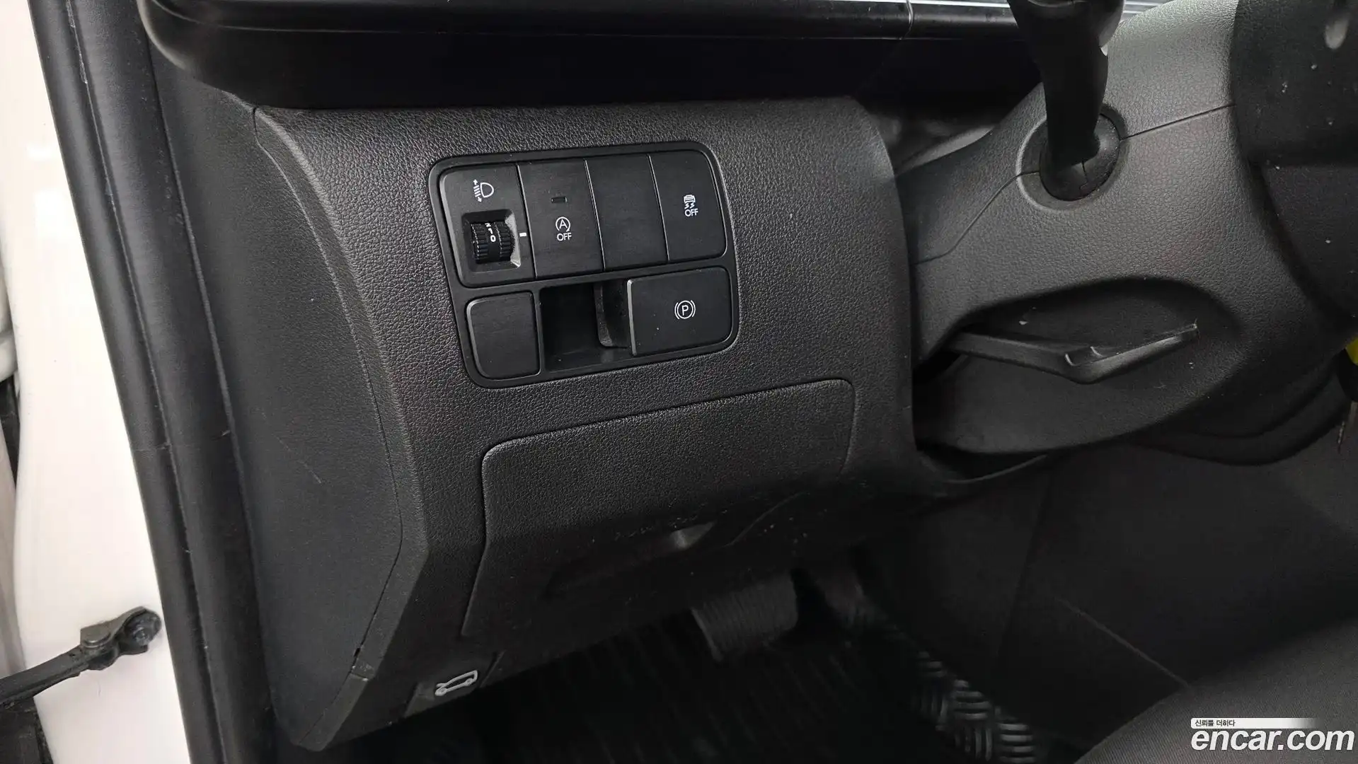 Staria Hyundai 2022.3-OPTION-022