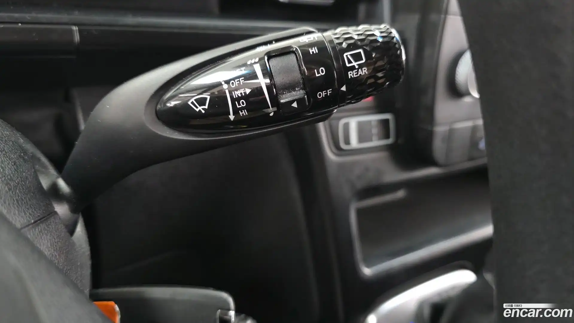 Staria Hyundai 2022.3-OPTION-023