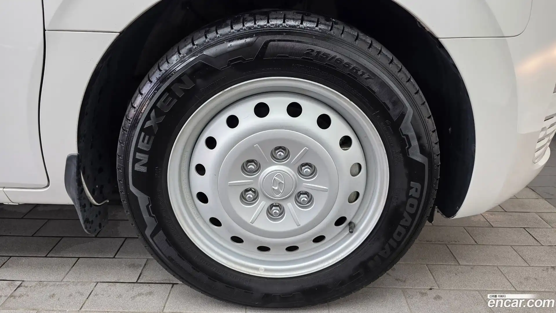 Staria Hyundai 2022.3-OUTER-031