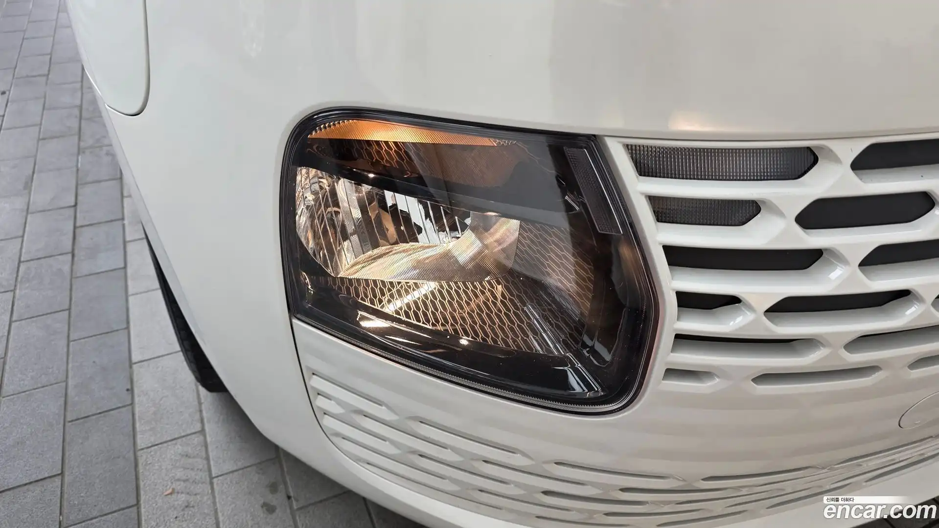 Staria Hyundai 2022.3-OUTER-032