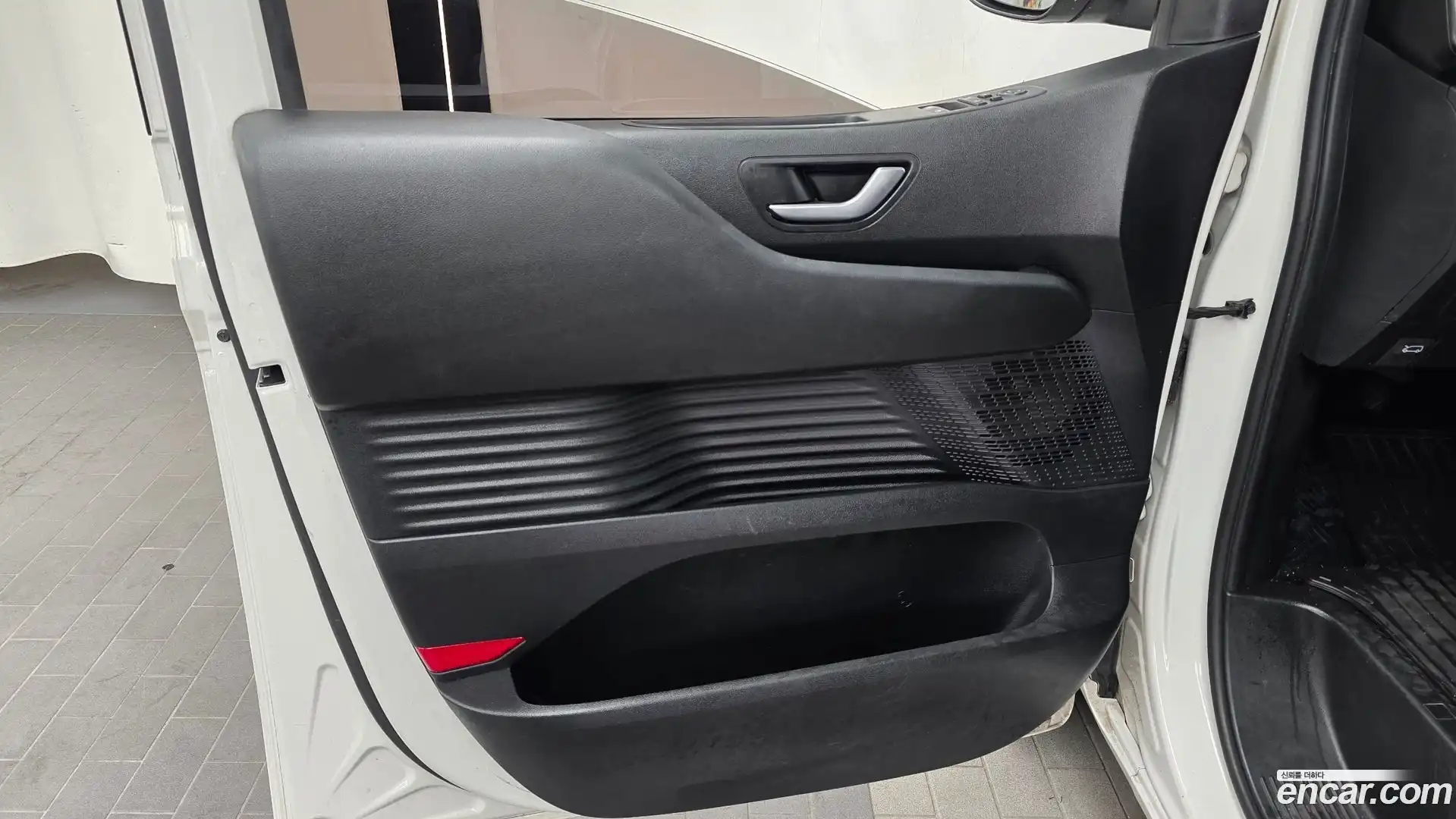Staria Hyundai 2022.3-INNER-034