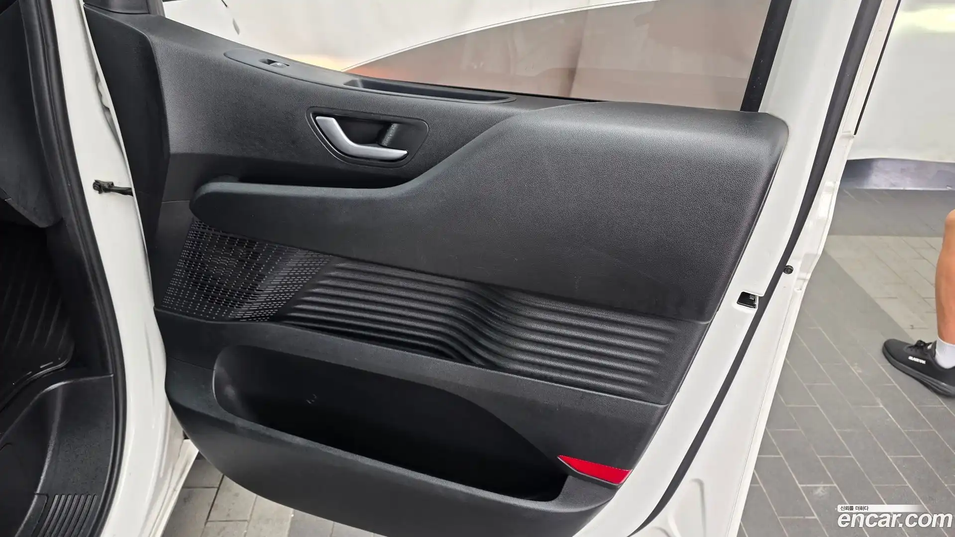 Staria Hyundai 2022.3-INNER-035