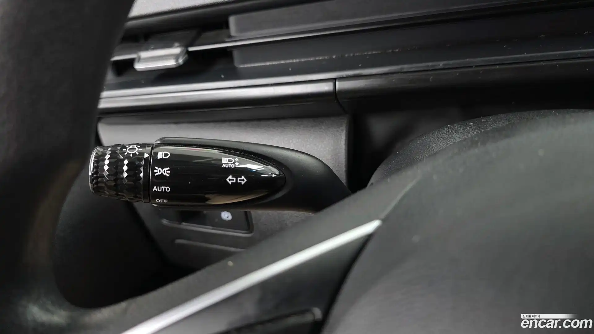 Staria Hyundai 2022.3-OPTION-040