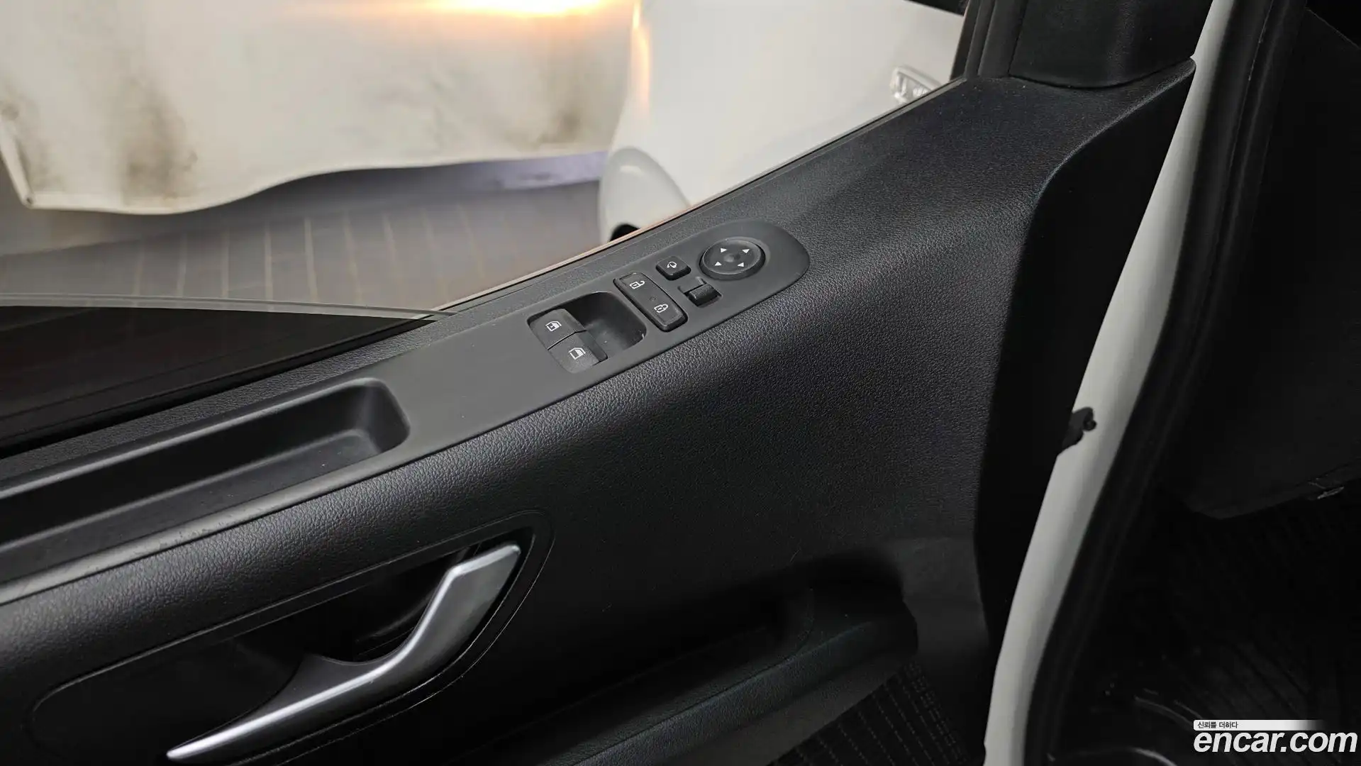 Staria Hyundai 2022.3-OPTION-042