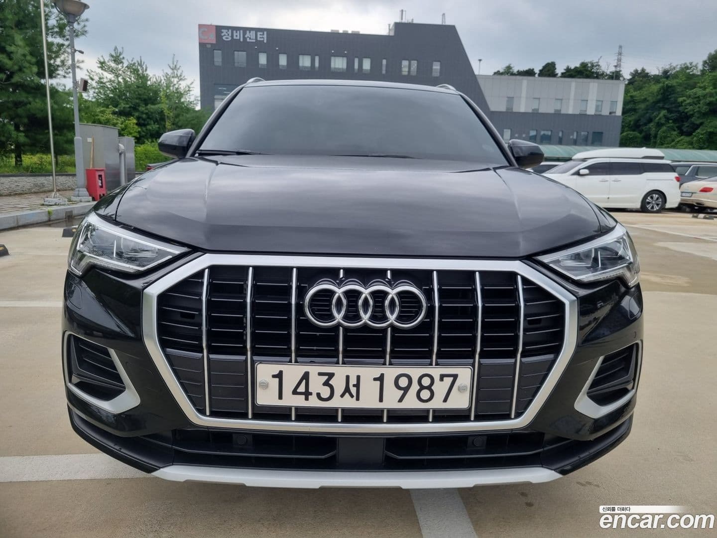 Main__Slider__Photo:Q3 Audi 2020.6-0
