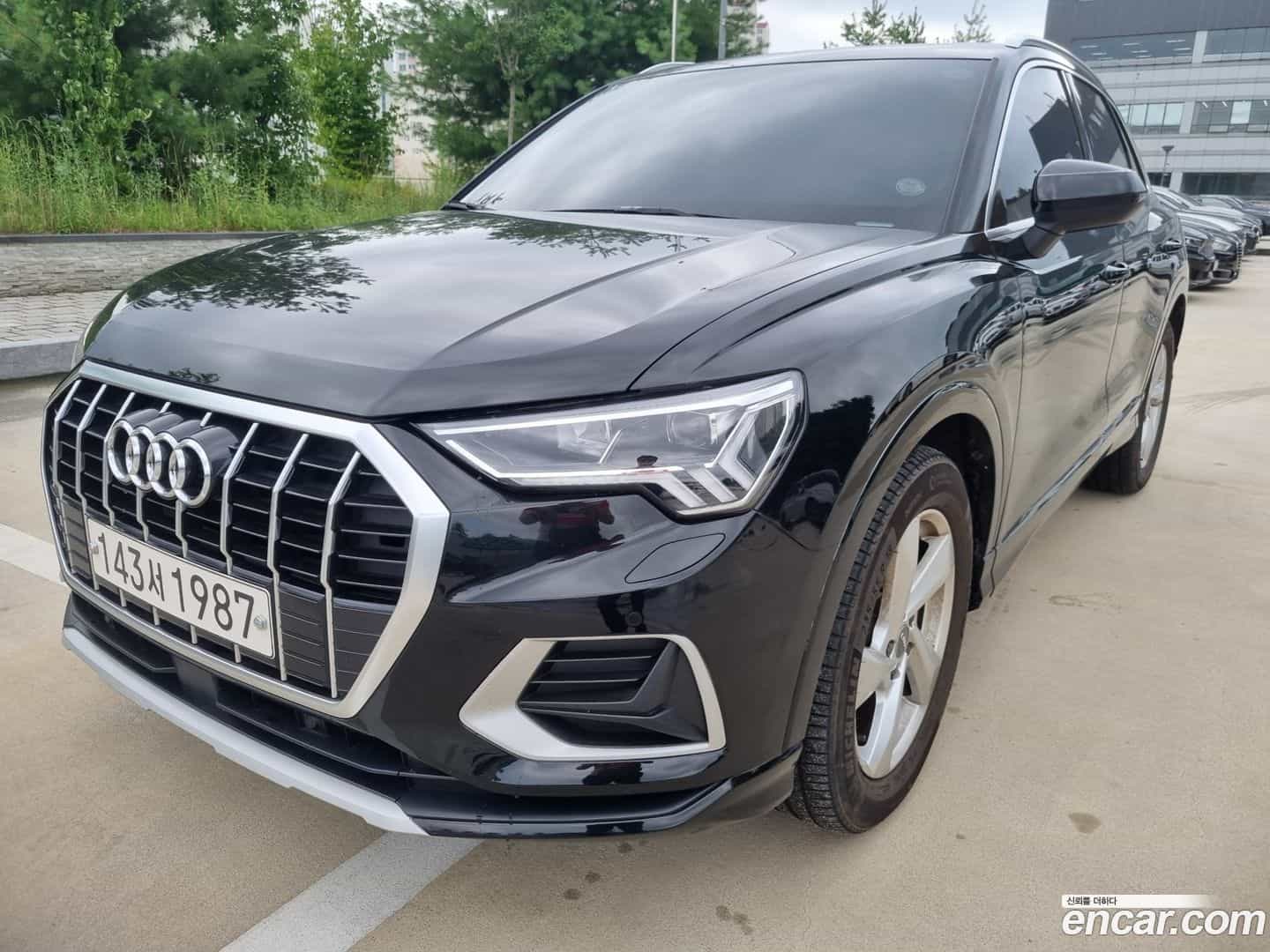 Q3 Audi 2020.6-OUTER-003