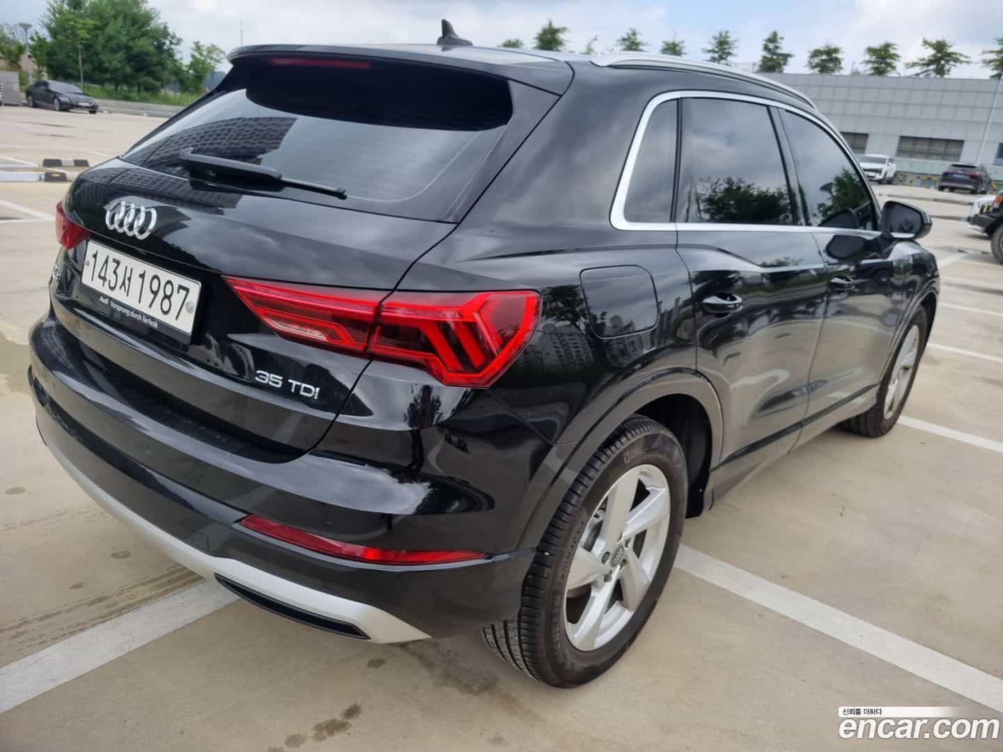 Q3 Audi 2020.6-OUTER-004