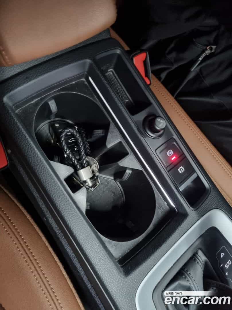 Q3 Audi 2020.6-INNER-007