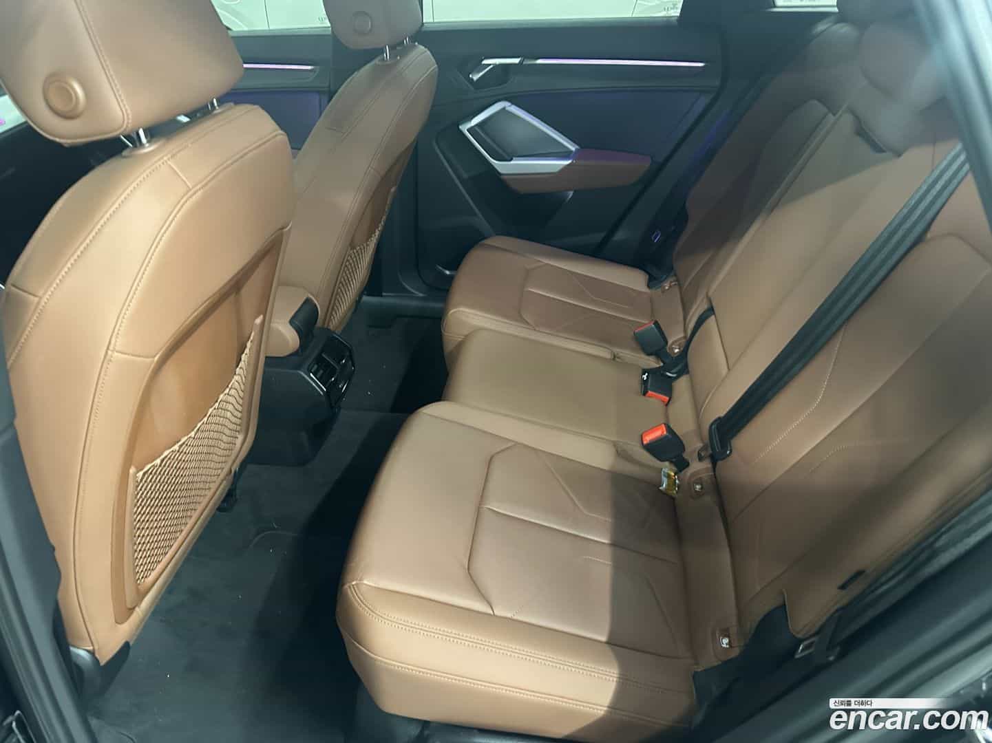 Q3 Audi 2020.6-OPTION-016