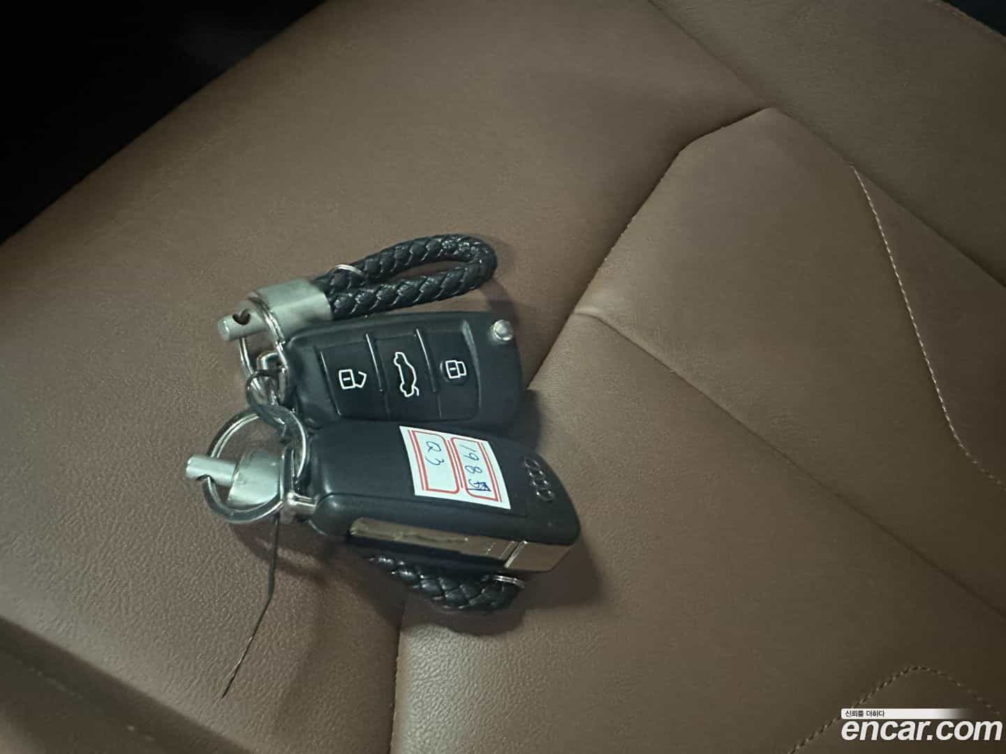 Q3 Audi 2020.6-OPTION-017