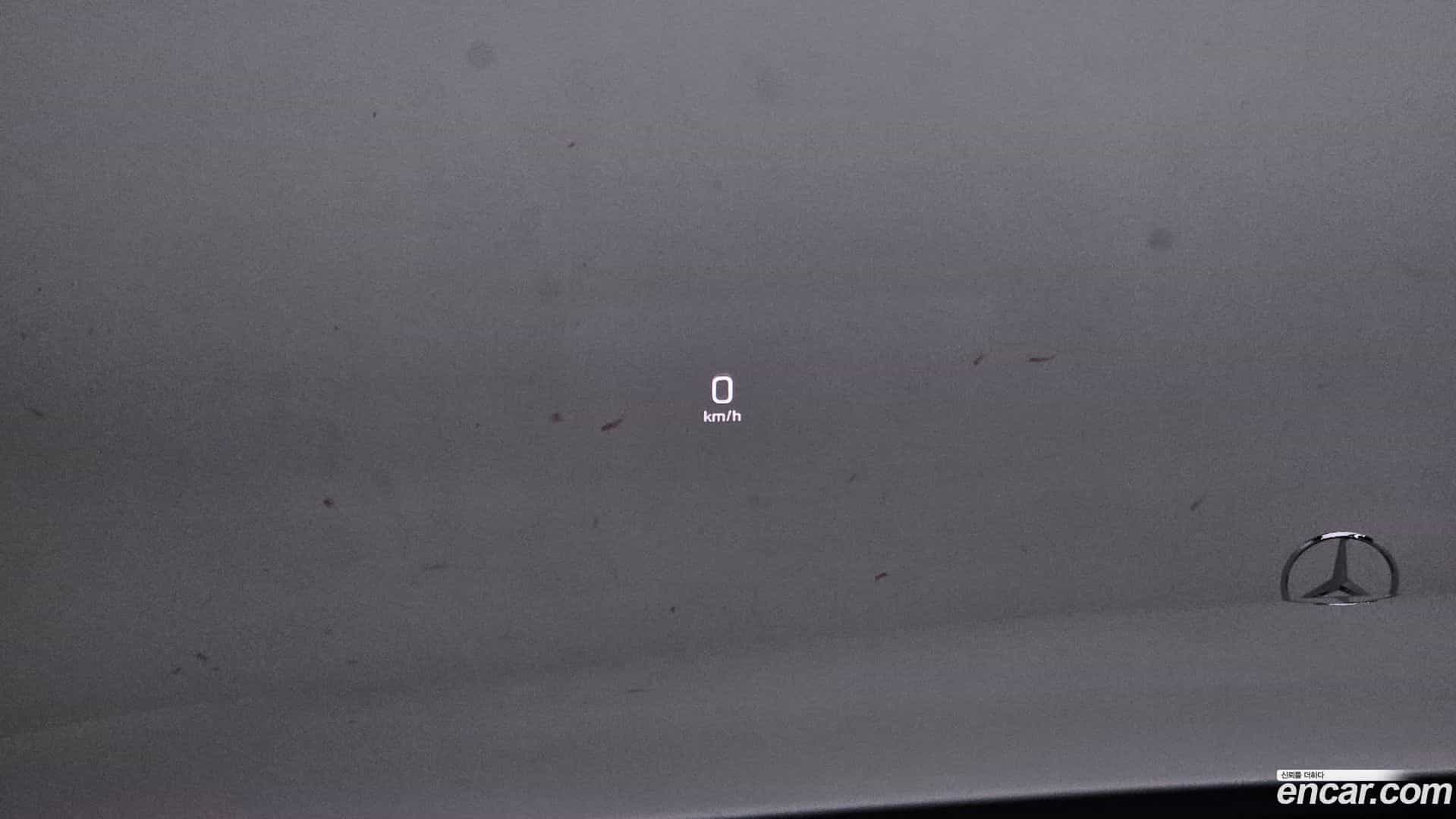 E-Class Mercedes-Benz 2019.10-OPTION-020