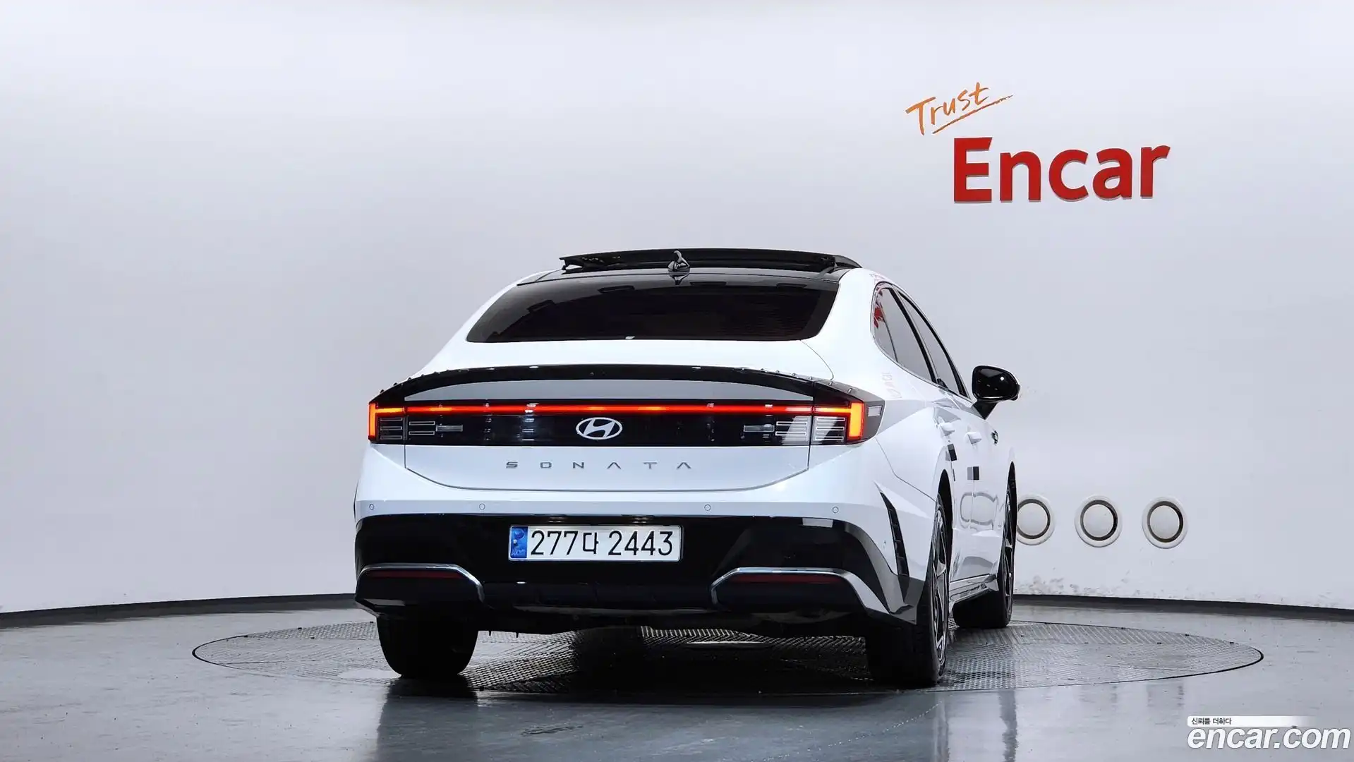Sonata Hyundai 2024.11-OUTER-004
