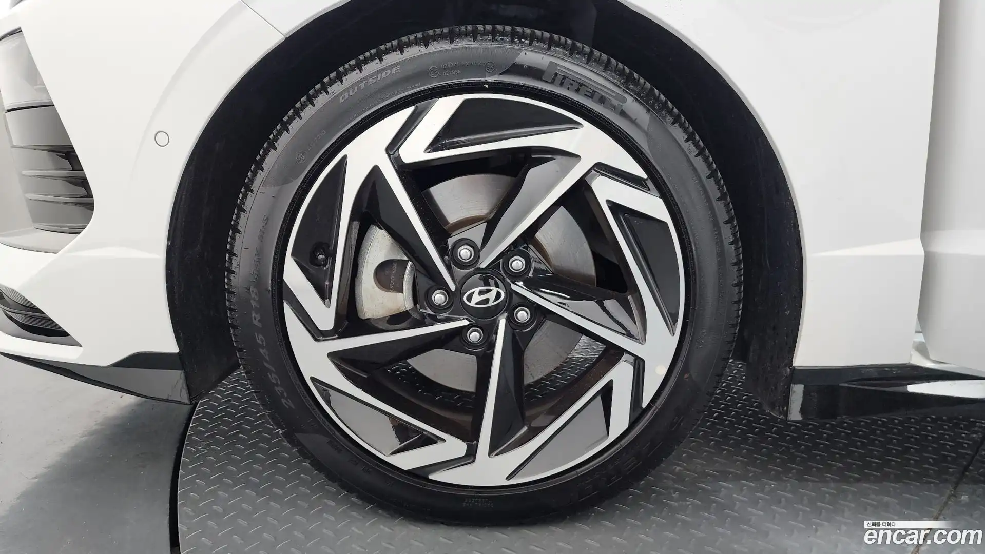Sonata Hyundai 2024.11-OUTER-005