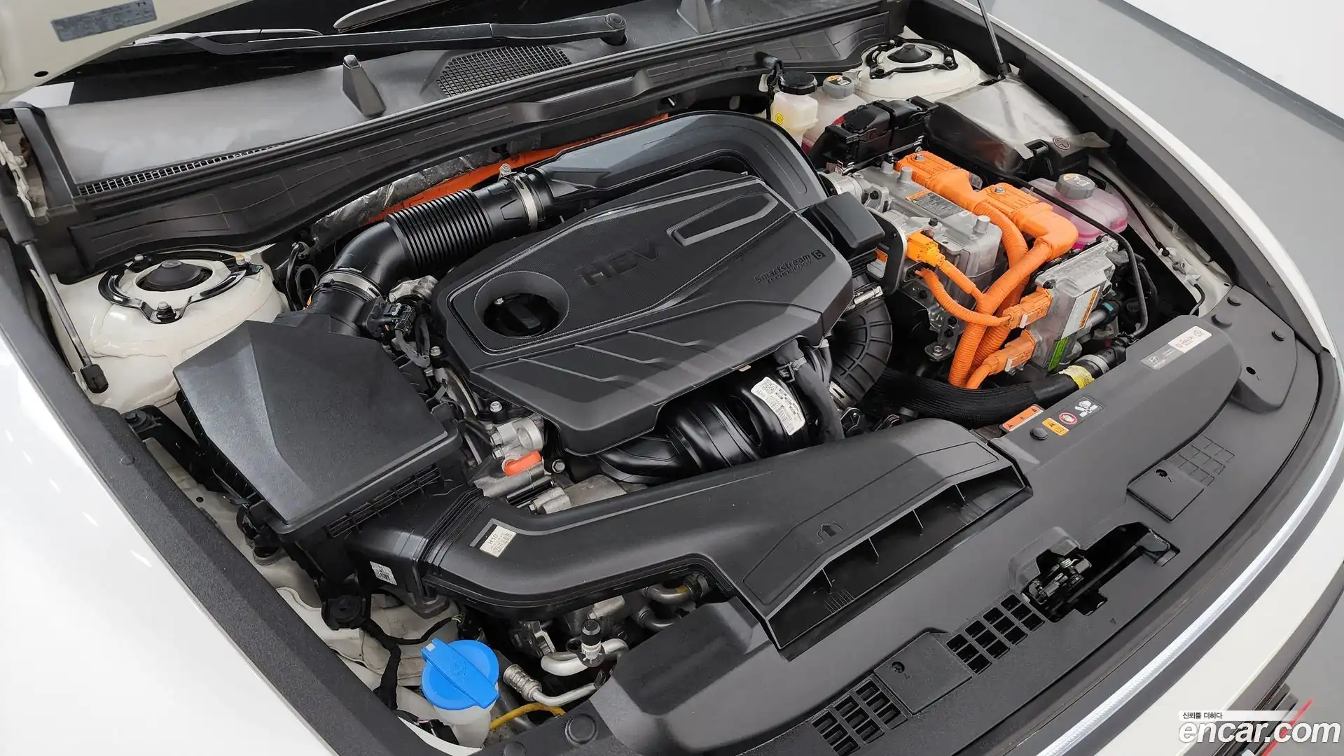 Sonata Hyundai 2024.11-OUTER-006
