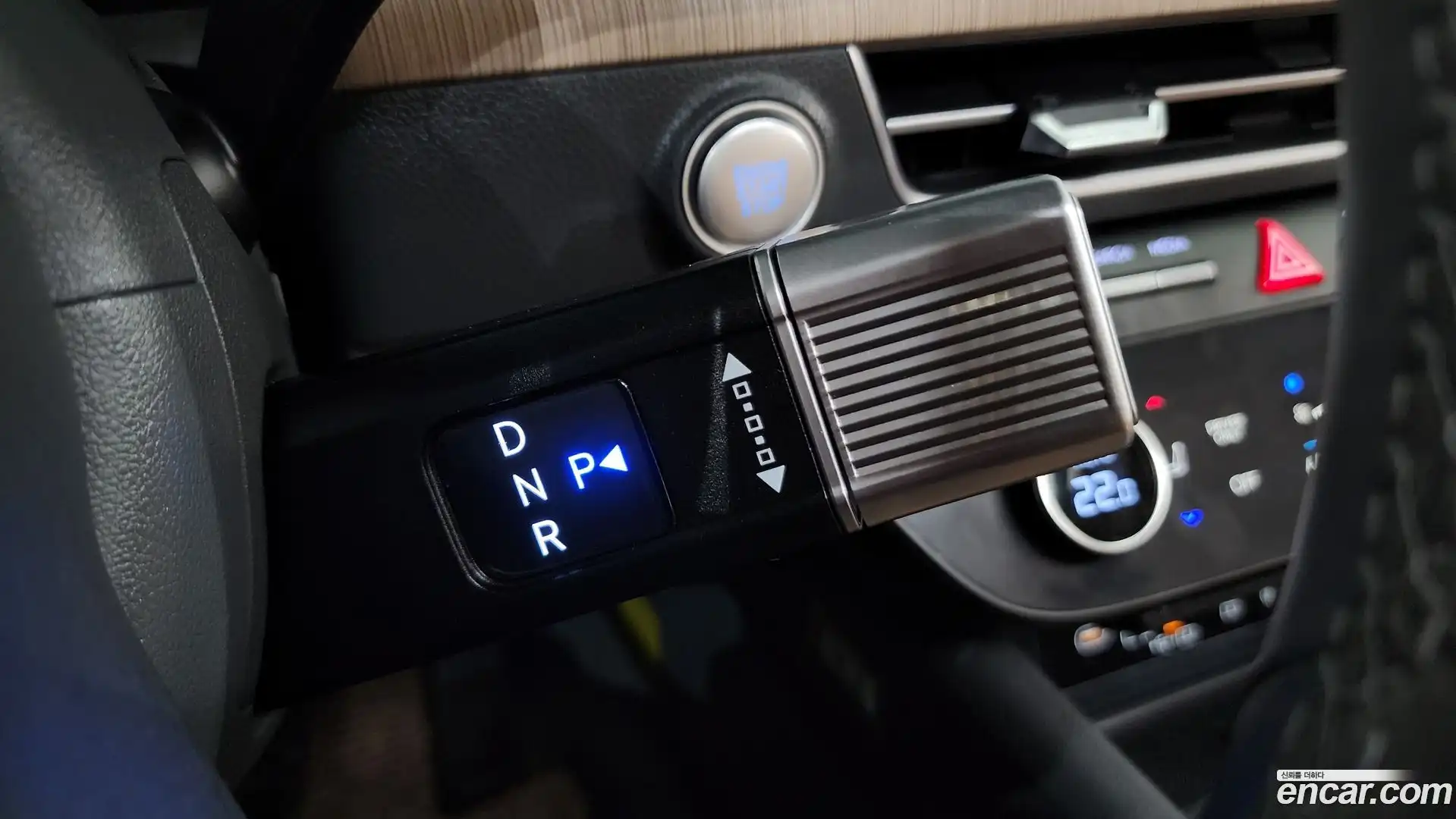 Sonata Hyundai 2024.11-INNER-009