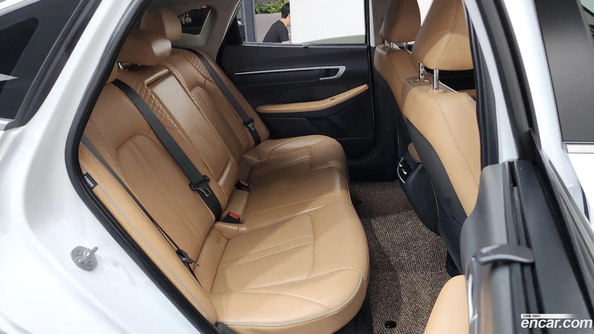 Sonata Hyundai 2024.11-OPTION-015
