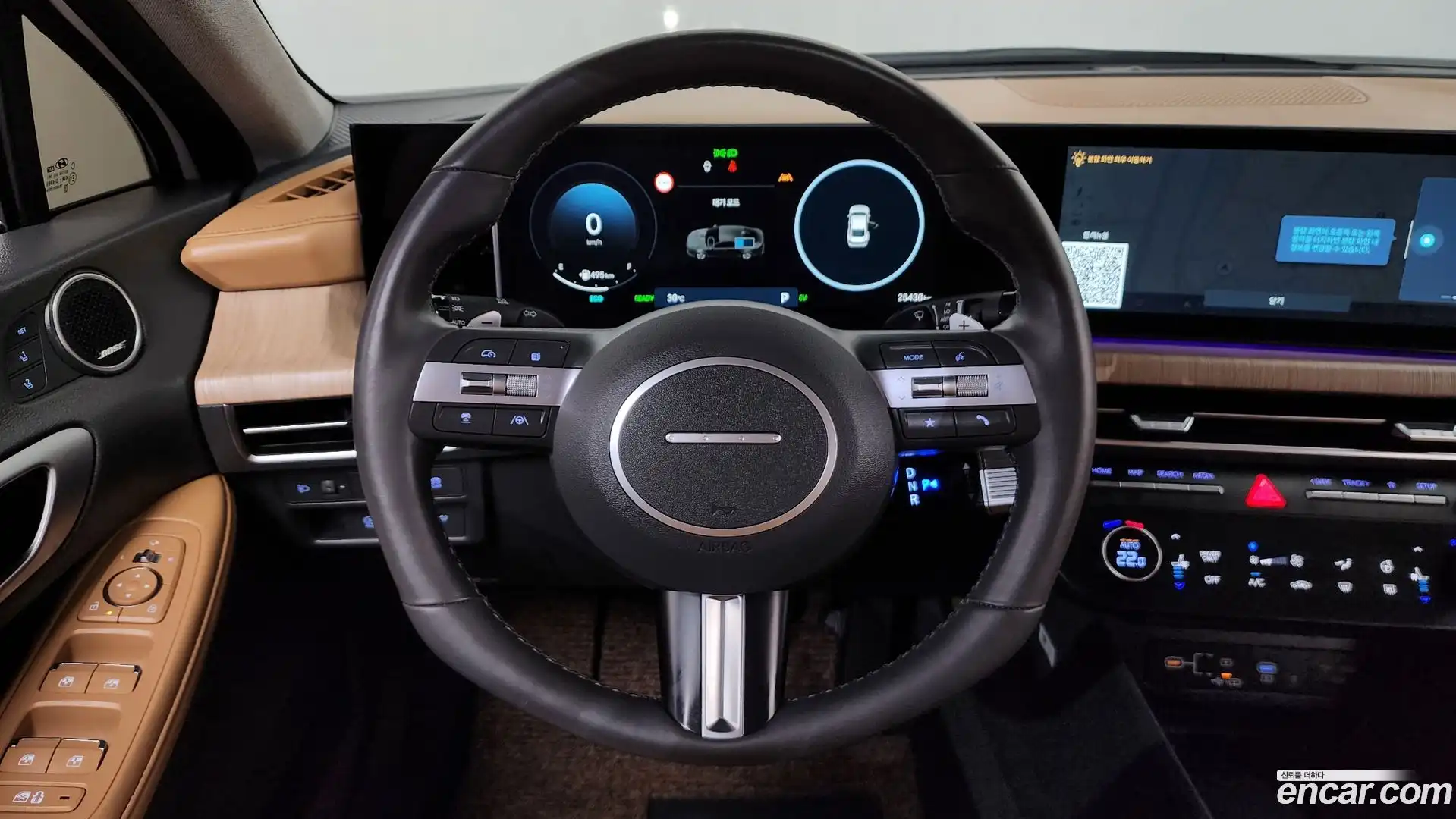 Sonata Hyundai 2024.11-OPTION-016