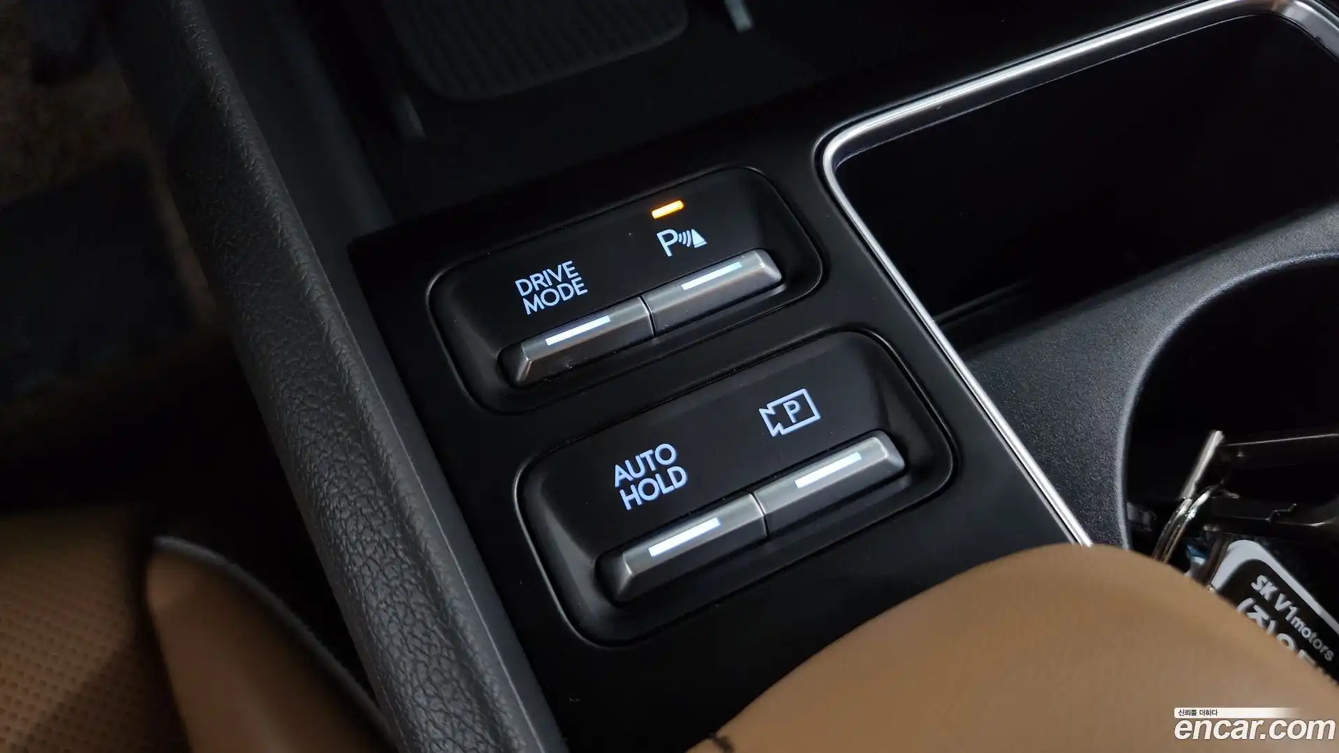 Sonata Hyundai 2024.11-OPTION-019