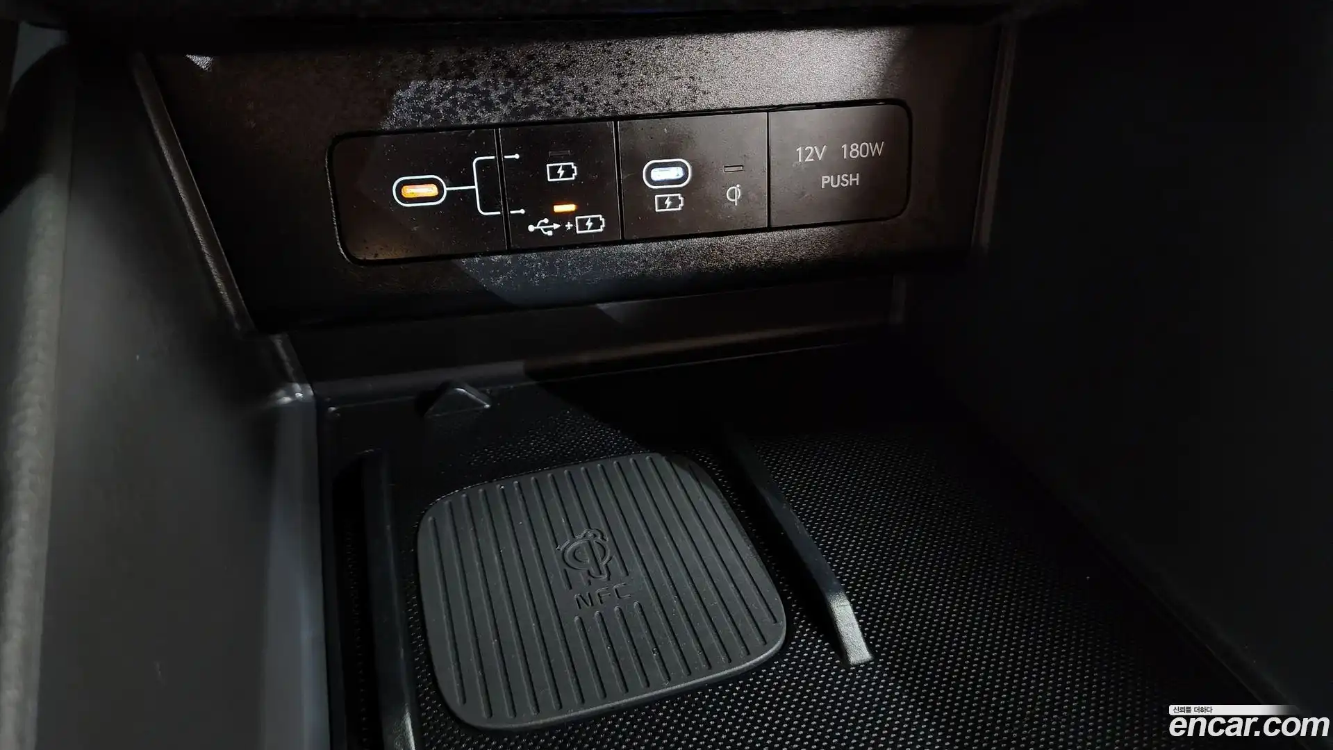 Sonata Hyundai 2024.11-OPTION-020