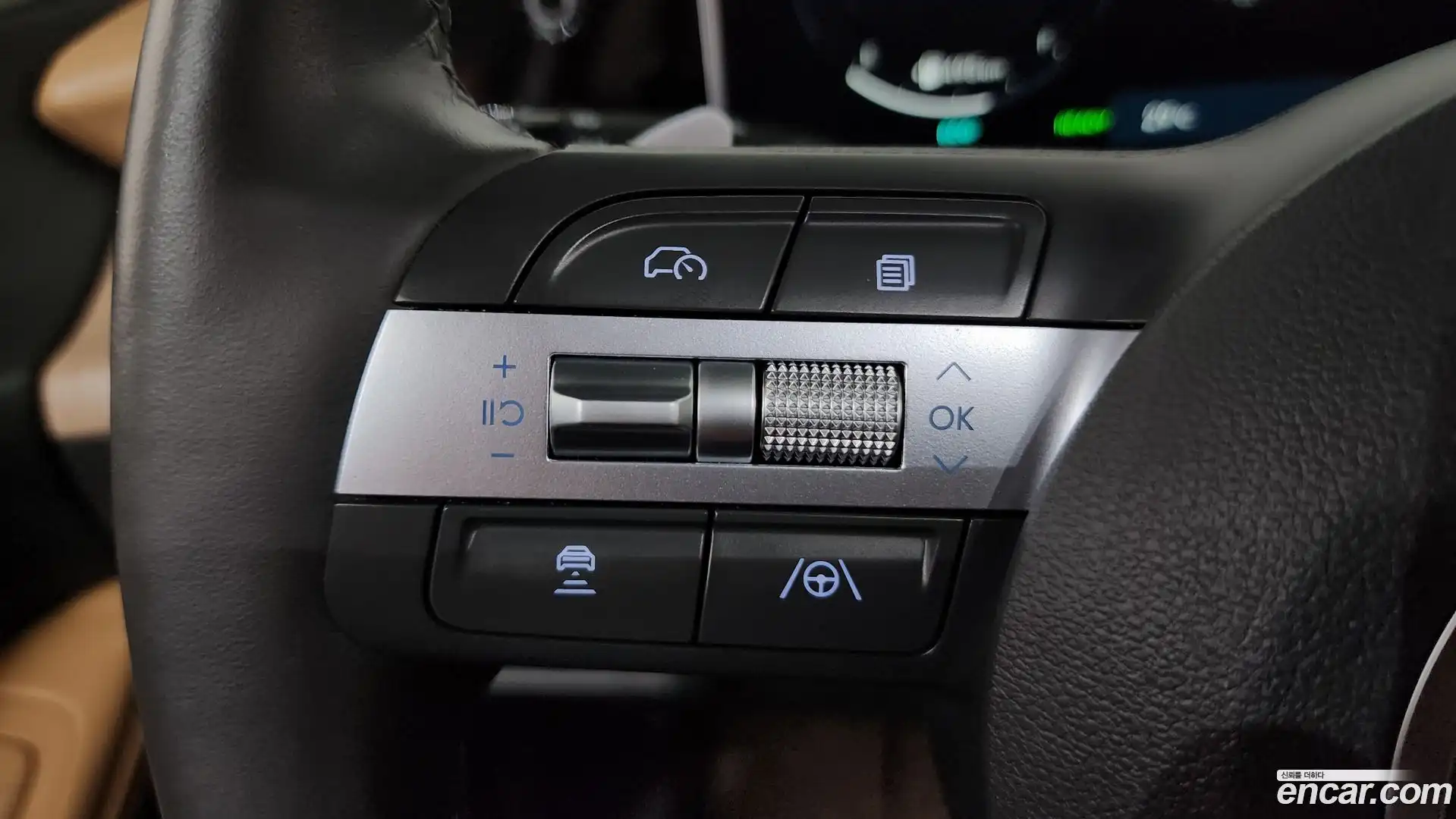 Sonata Hyundai 2024.11-OPTION-021