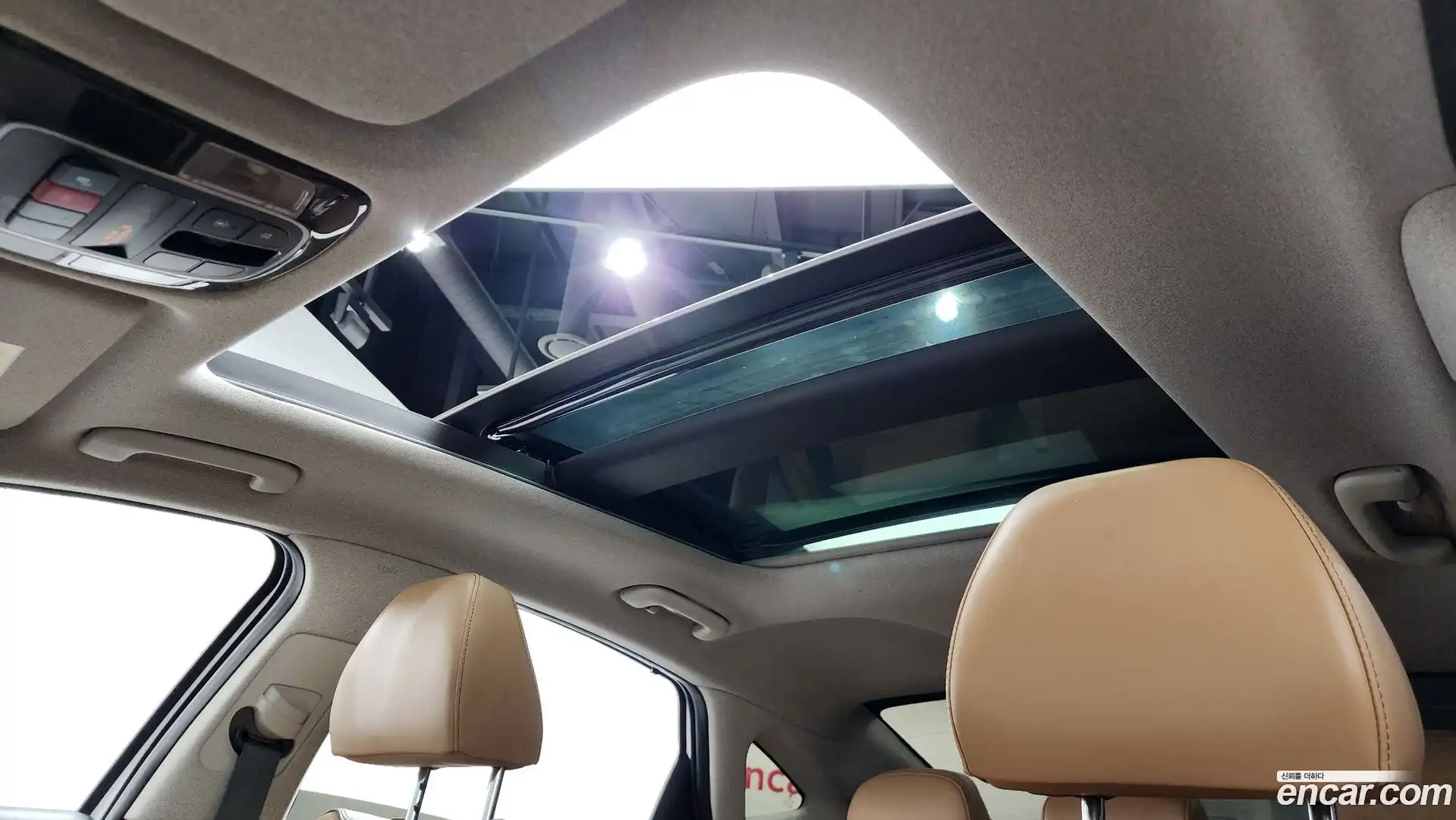 Sonata Hyundai 2024.11-OPTION-022